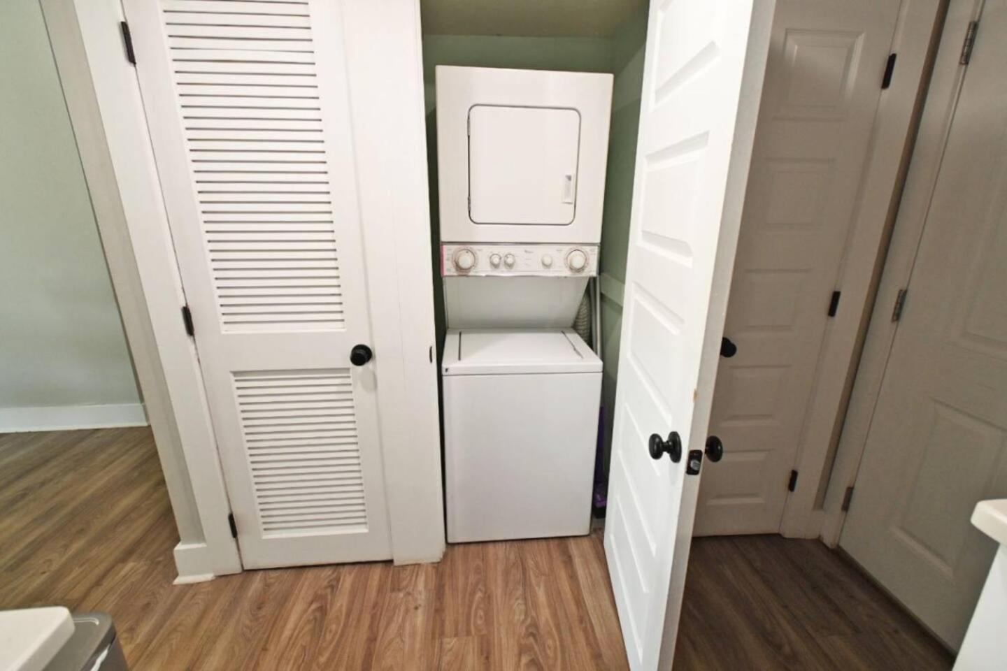 Barefoot Sands Beachfront 2 Bedroom At Sandpiper Cove In Fl Unit 1147 Pet Friendly *