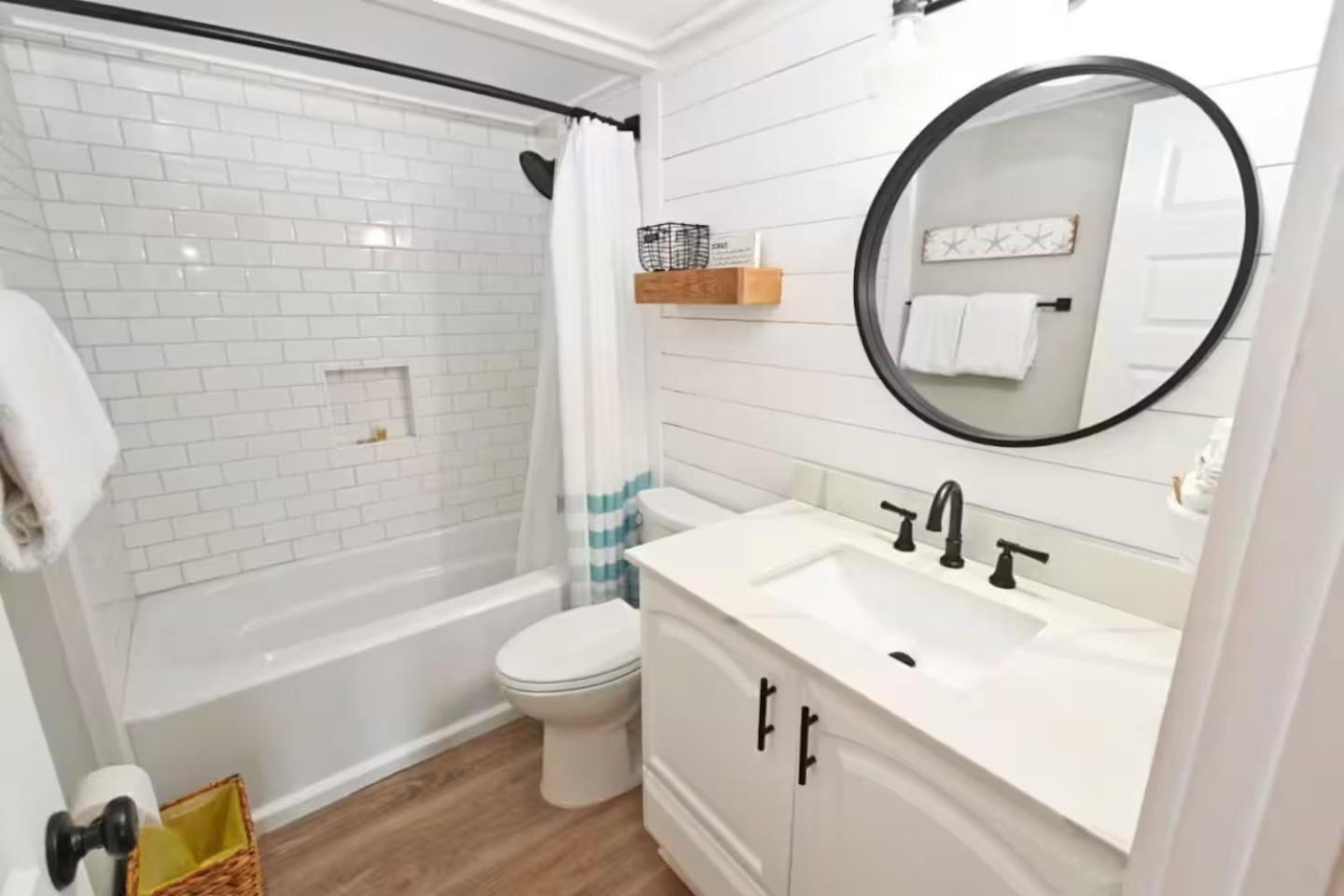 Holiday home Barefoot Sands Beachfront 2 Bedroom At Sandpiper Cove In Fl Unit 1147 Pet Friendly Destin