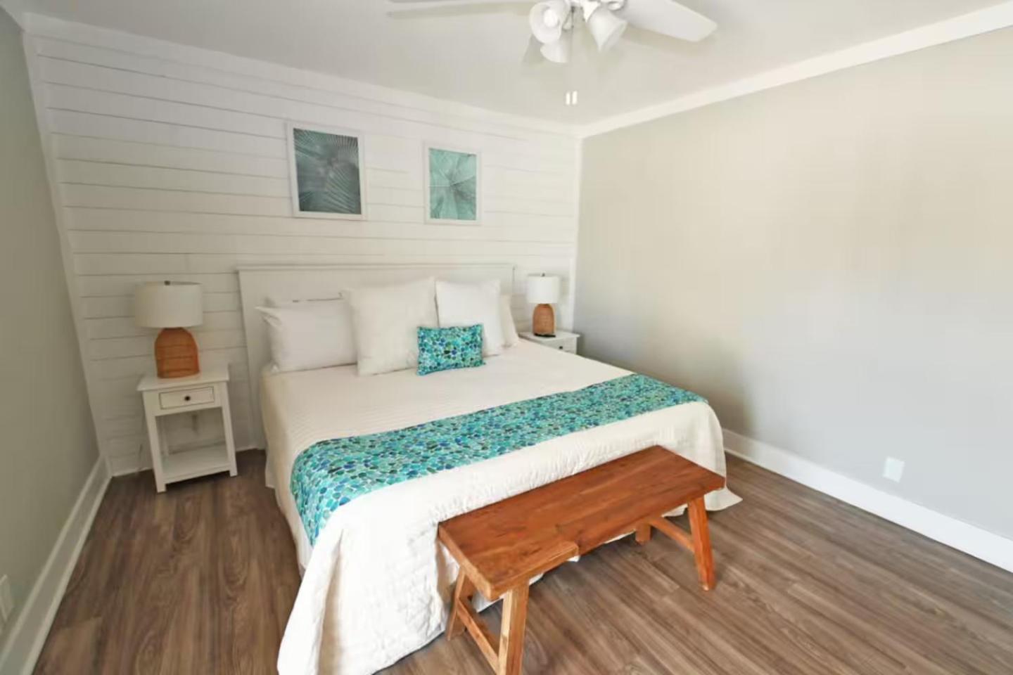 Holiday home Barefoot Sands Beachfront 2 Bedroom At Sandpiper Cove In Fl Unit 1147 Pet Friendly Destin