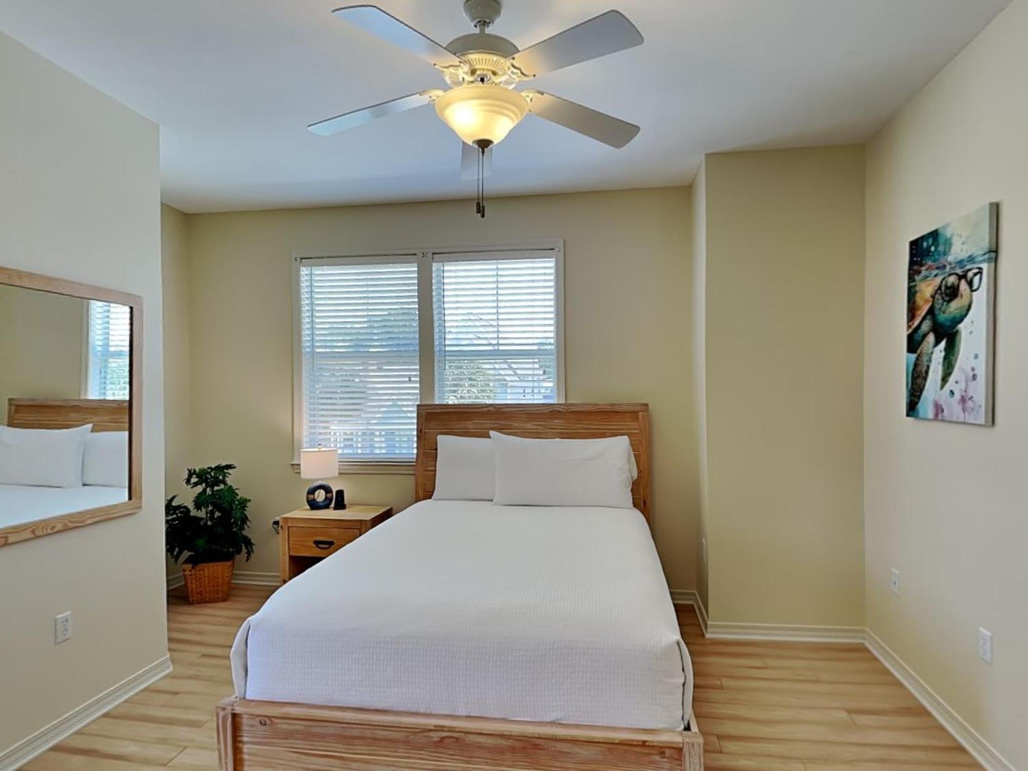 Corner Castle Holiday home Destin