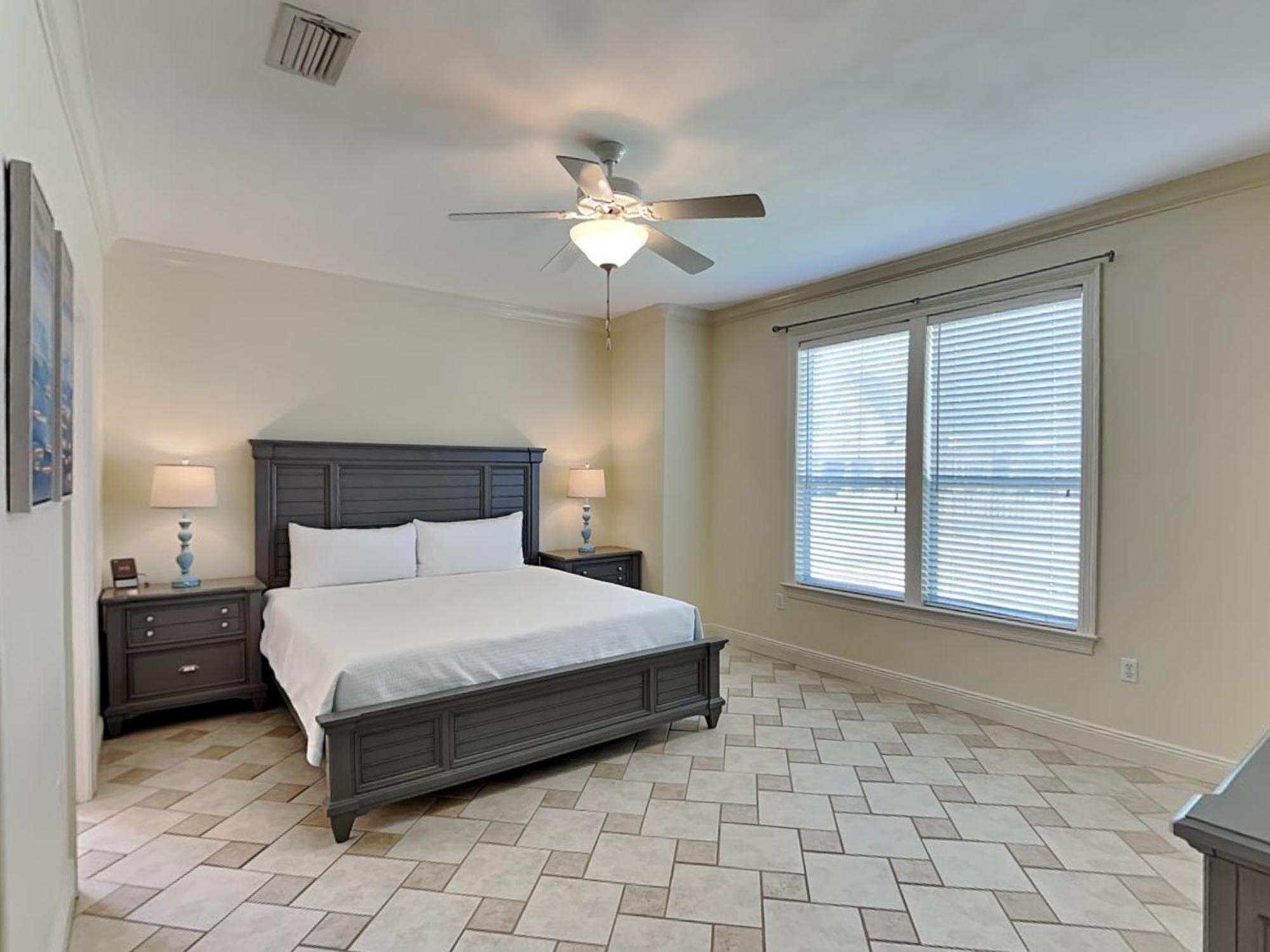 Corner Castle Holiday home Destin