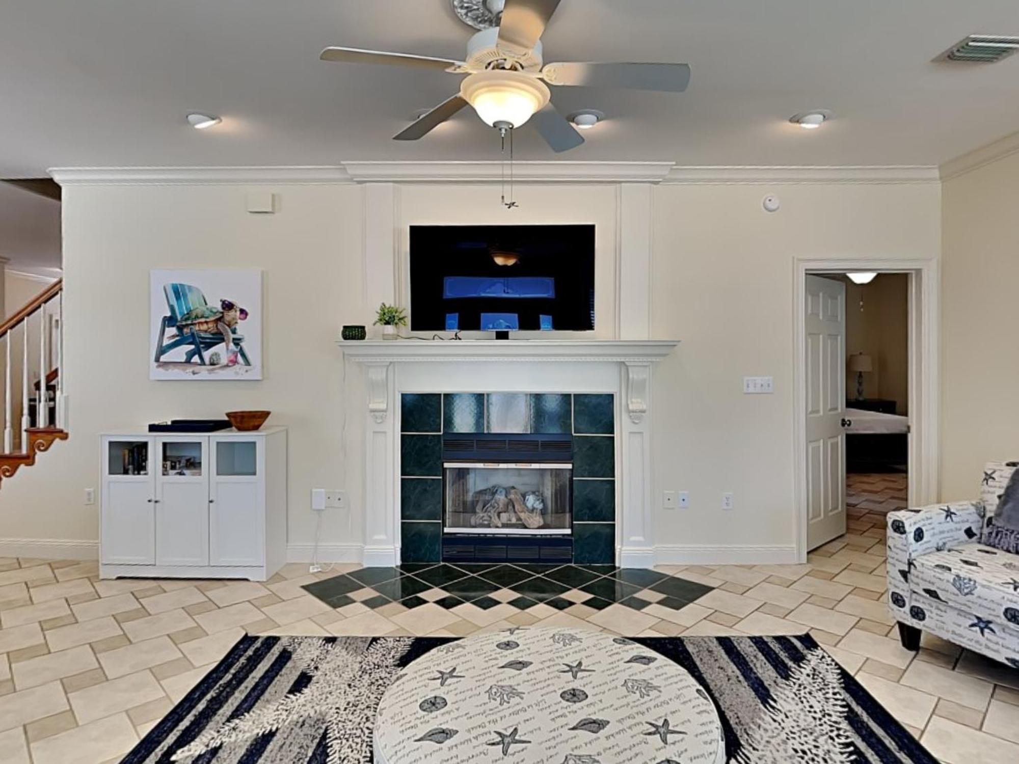 Corner Castle Holiday home Destin
