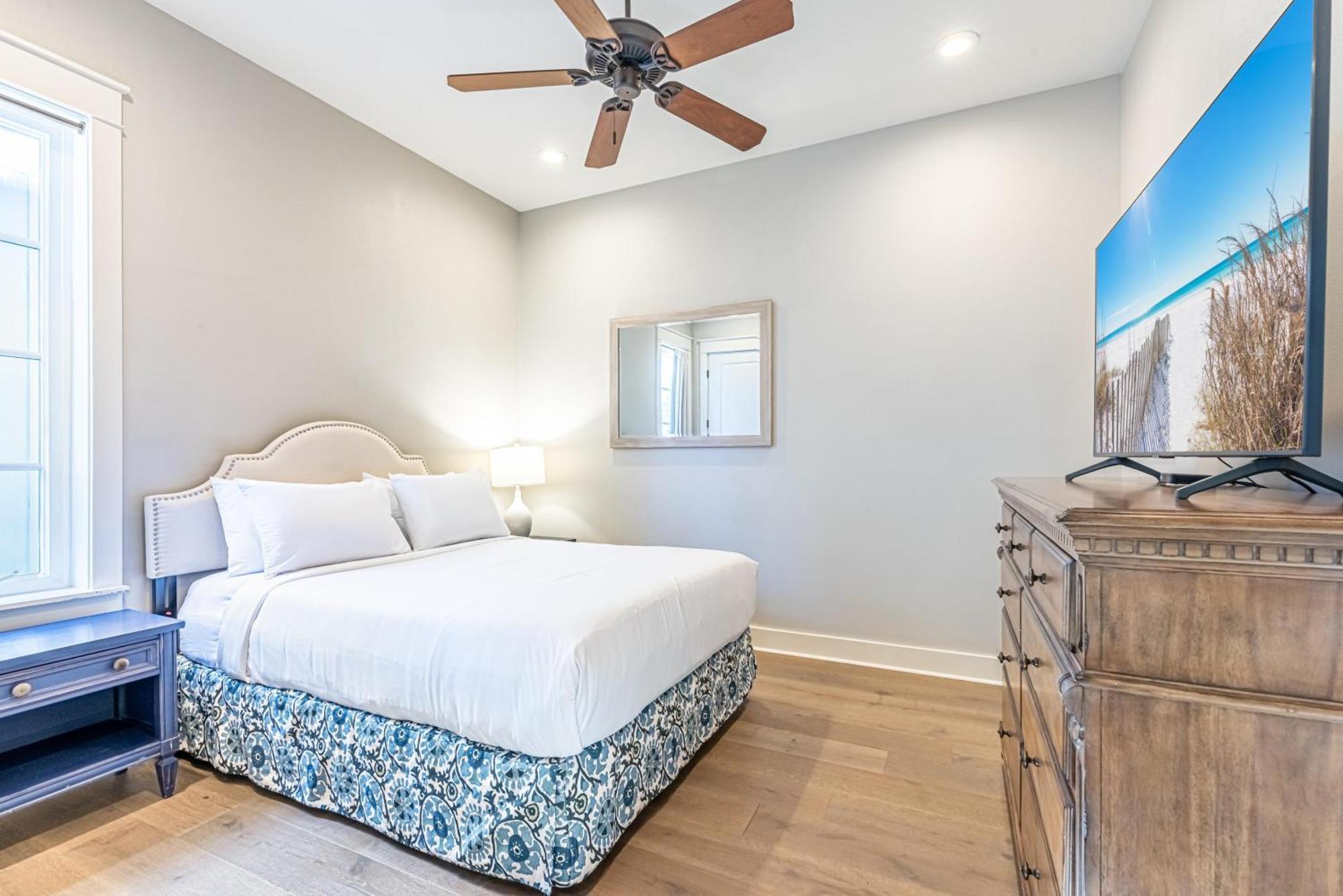 Holiday home Bungalos 2467