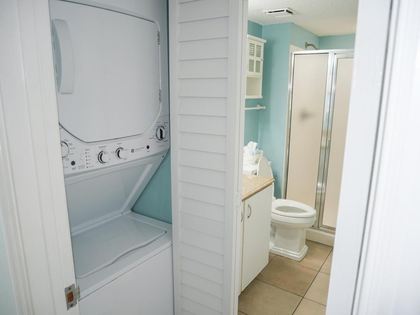 Pelican 1218 Holiday home *