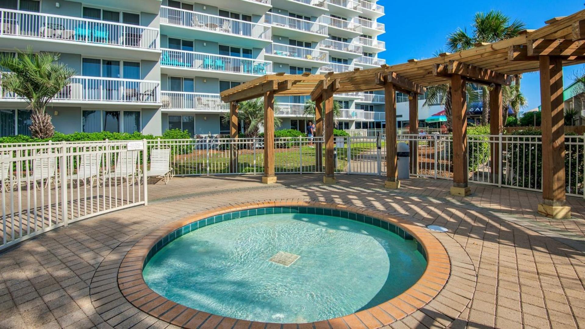 Pelican 1218 Holiday home *