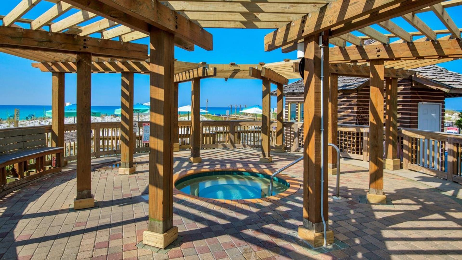 Pelican 1218 Destin
