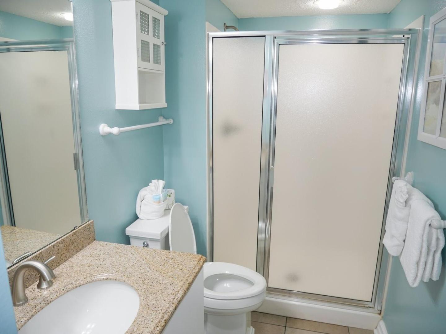 Pelican 1218 Holiday home Destin