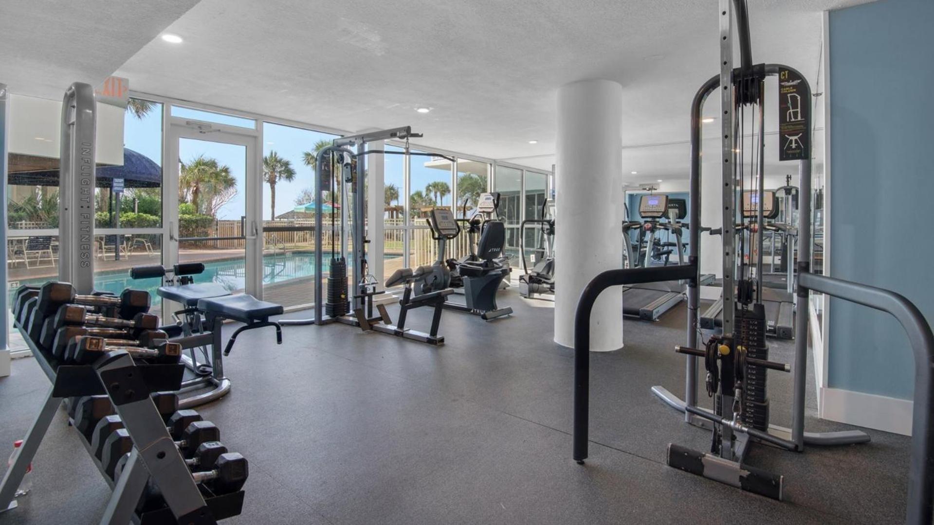 Pelican 1218 Holiday home Destin