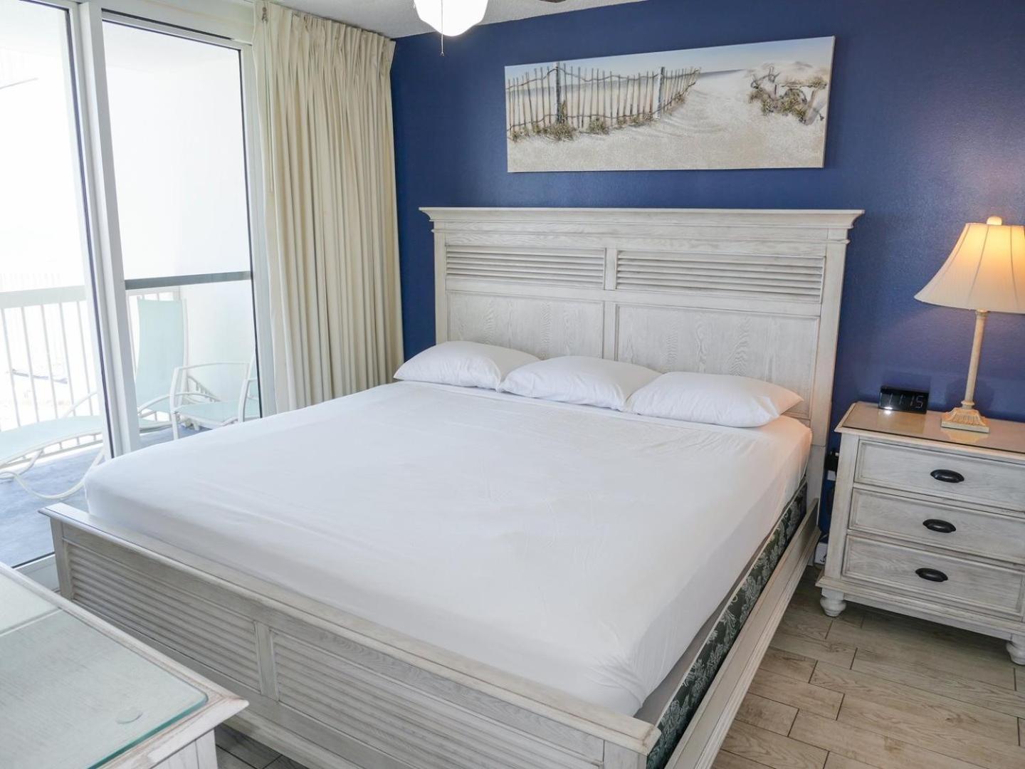 Holiday home Pelican 1218 Destin