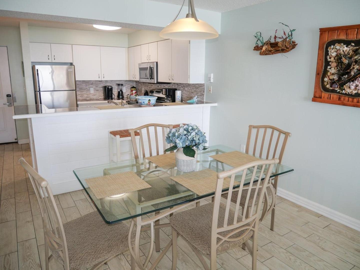 Pelican 1218 Holiday home Destin