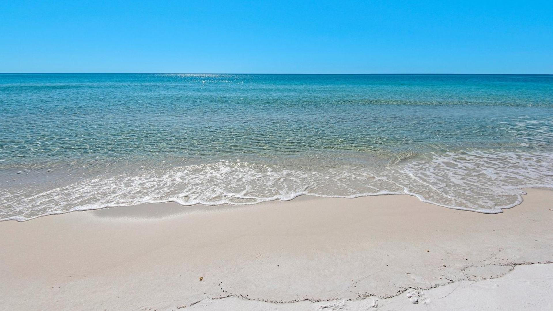 Pelican 1218 Holiday home Destin
