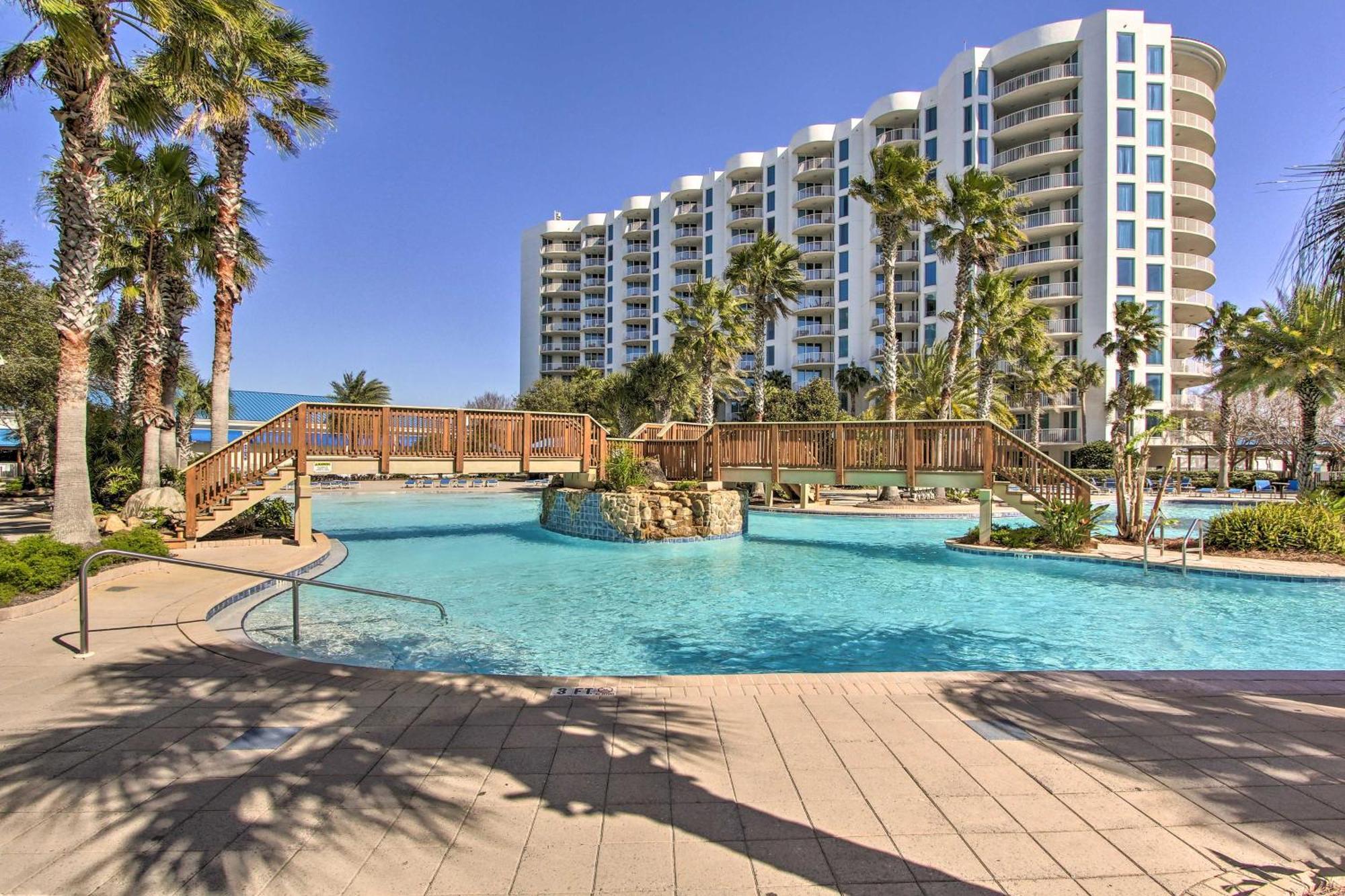 1 Mi To Henderson With Perks! Apartment