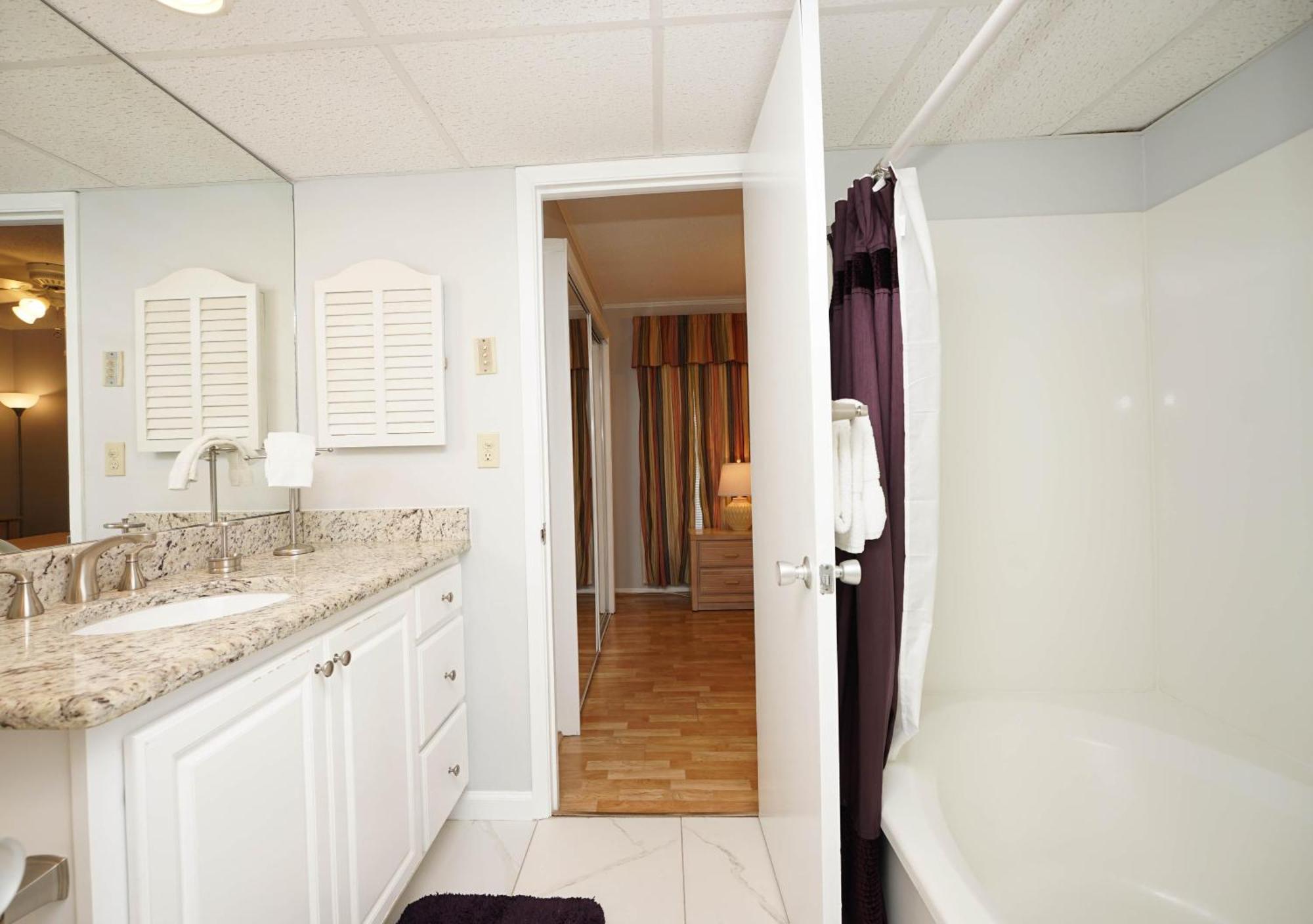 Sandpiper Cove 2043 Destin