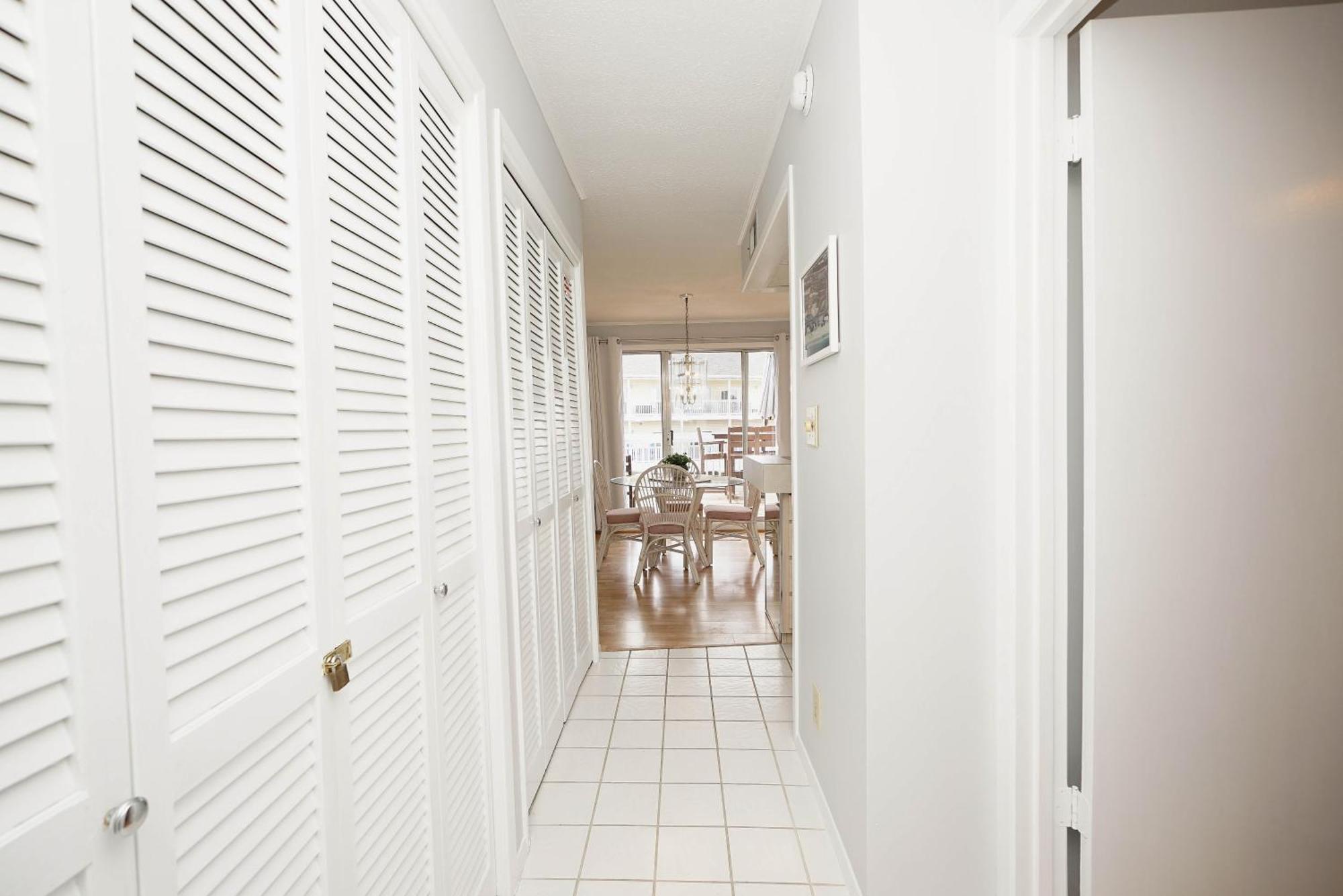Sandpiper Cove 2043 Destin