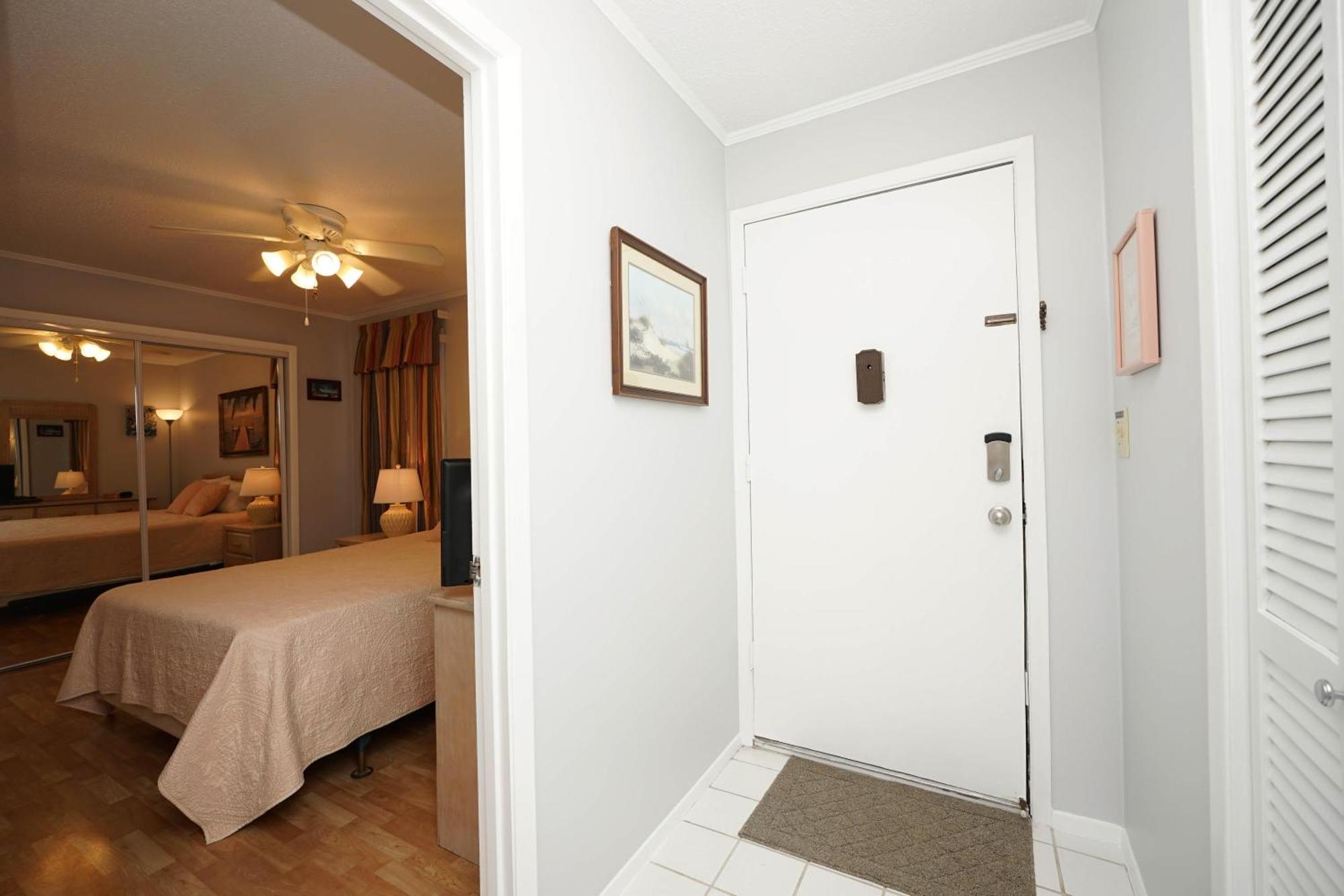 Sandpiper Cove 2043 Holiday home