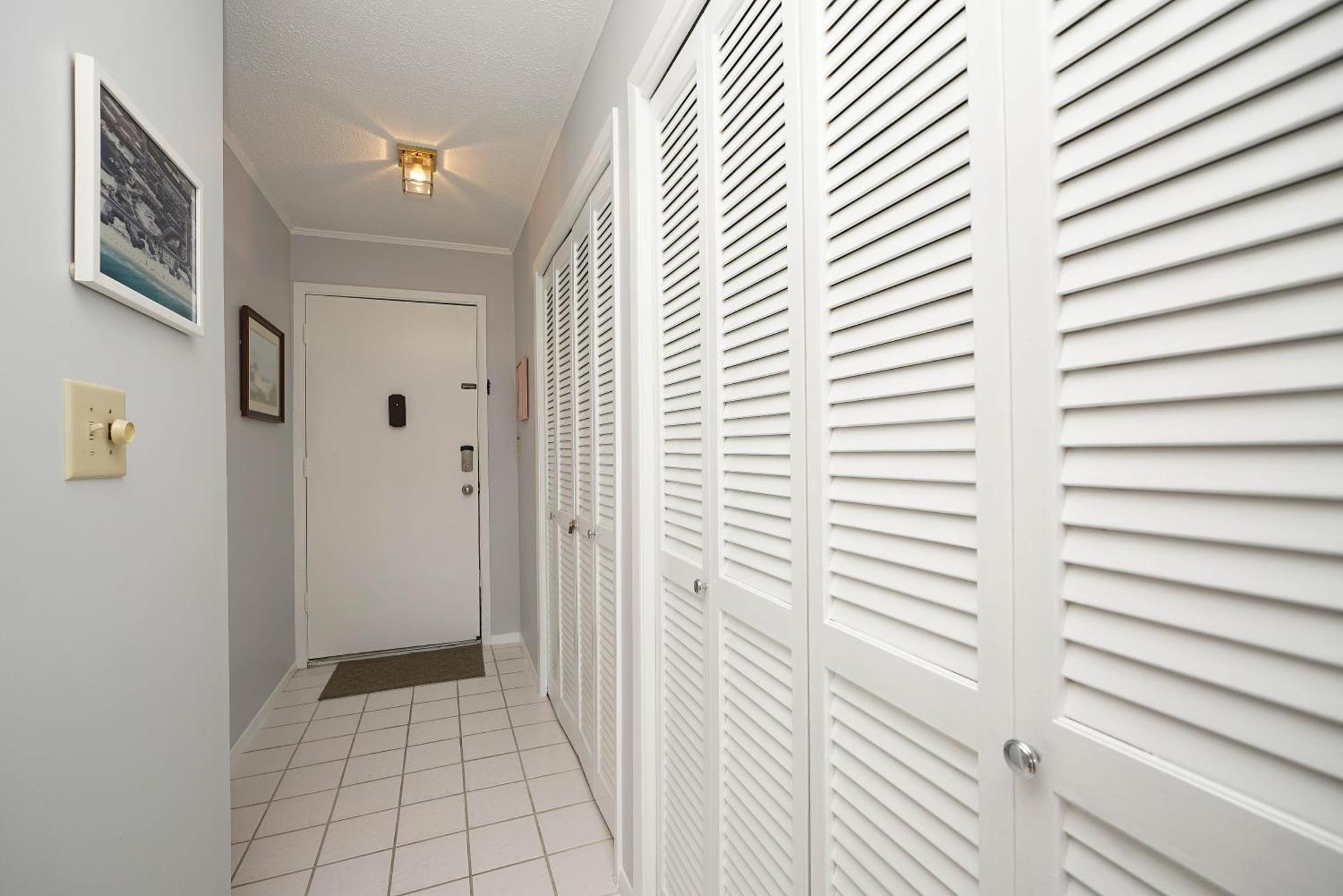 Sandpiper Cove 2043 Holiday home Destin