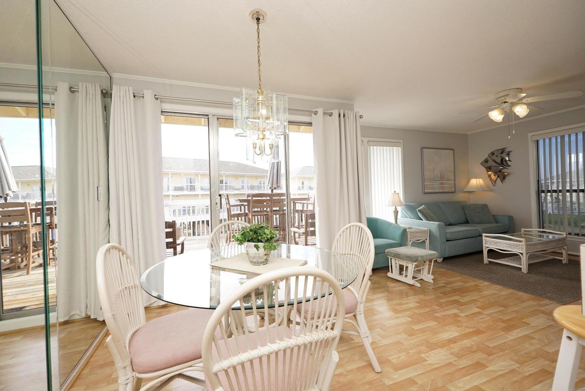 Holiday home Sandpiper Cove 2043 Destin