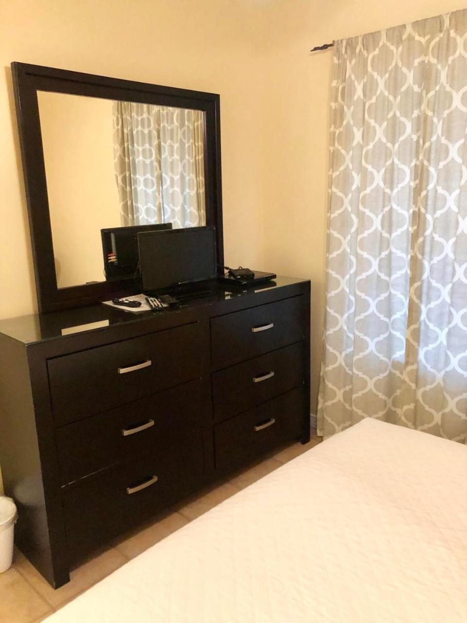 Gulf View Ii Unit 223 Near Holiday home *