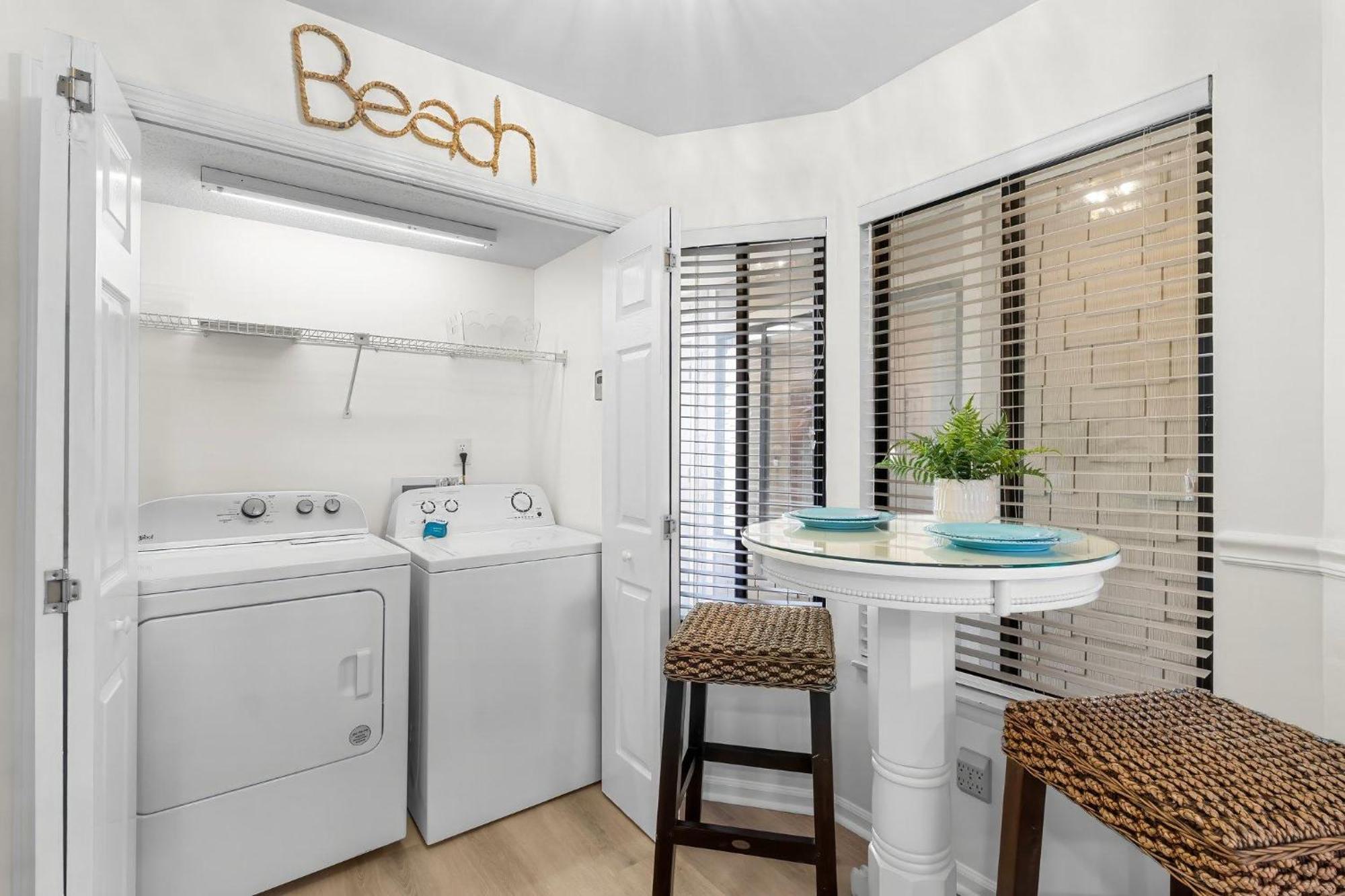 Heron Walk Bayview Holiday home Destin