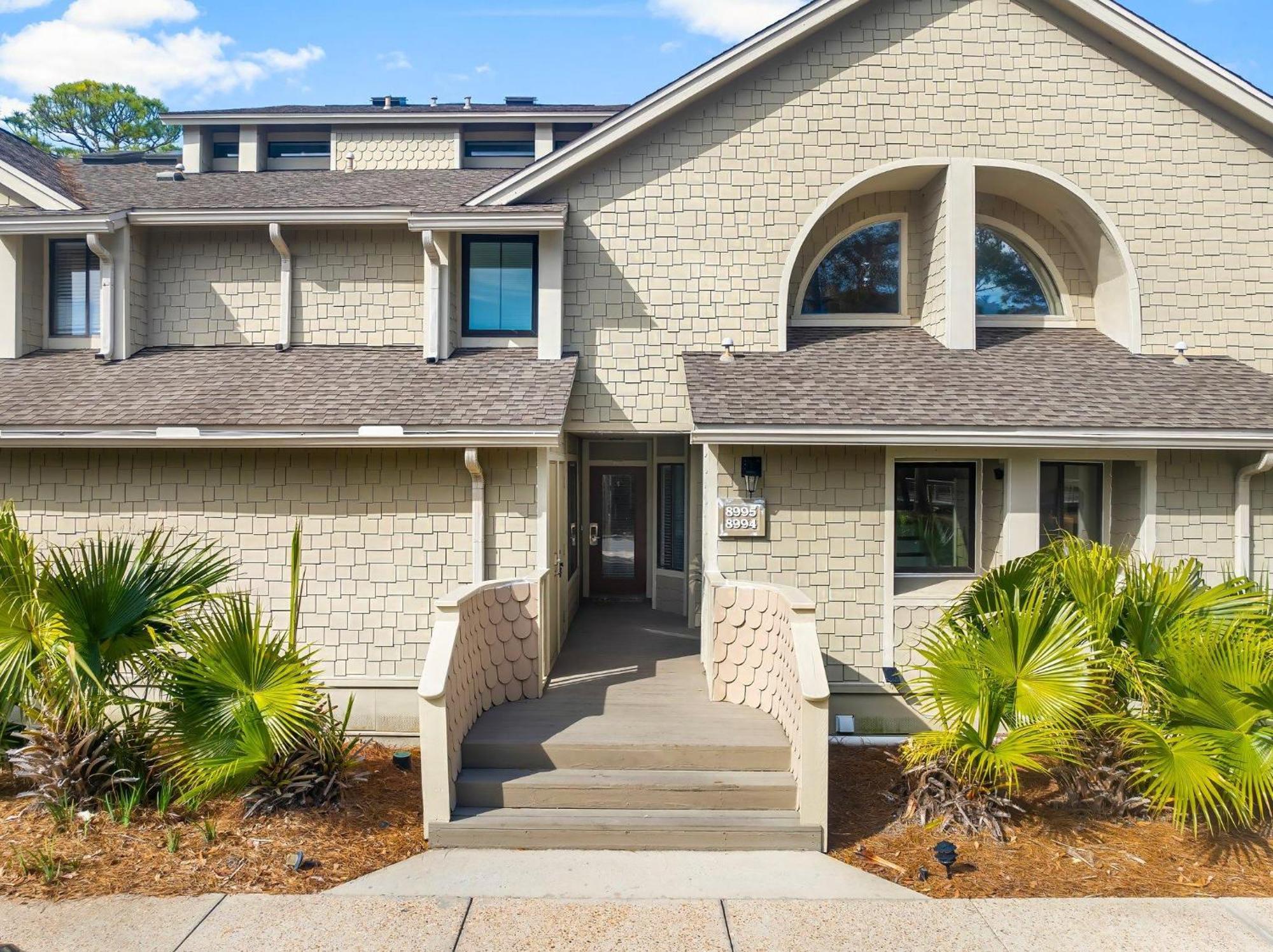 Holiday home Heron Walk Bayview *