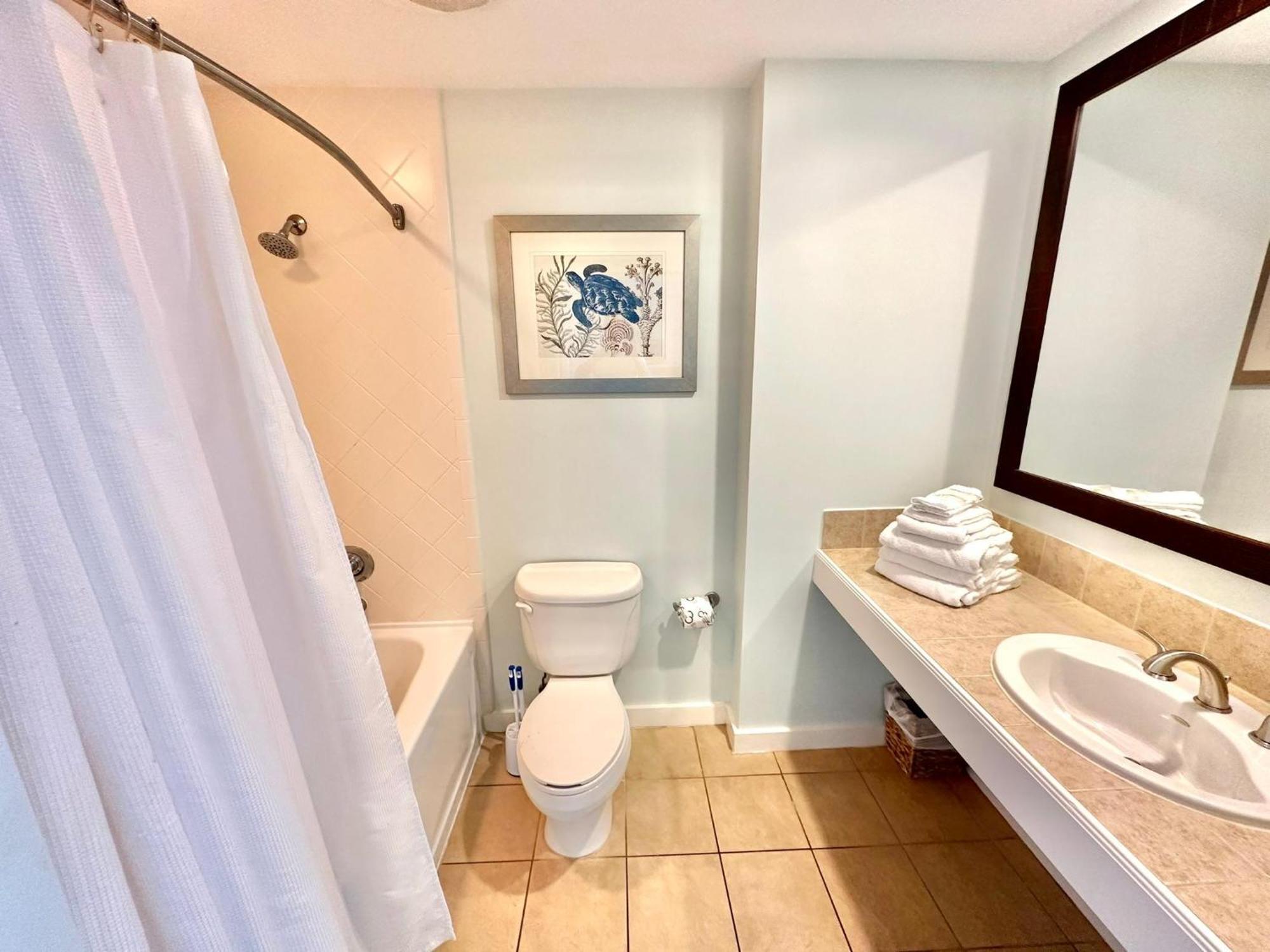 Holiday home 7801 / 7803 Luau One Destin