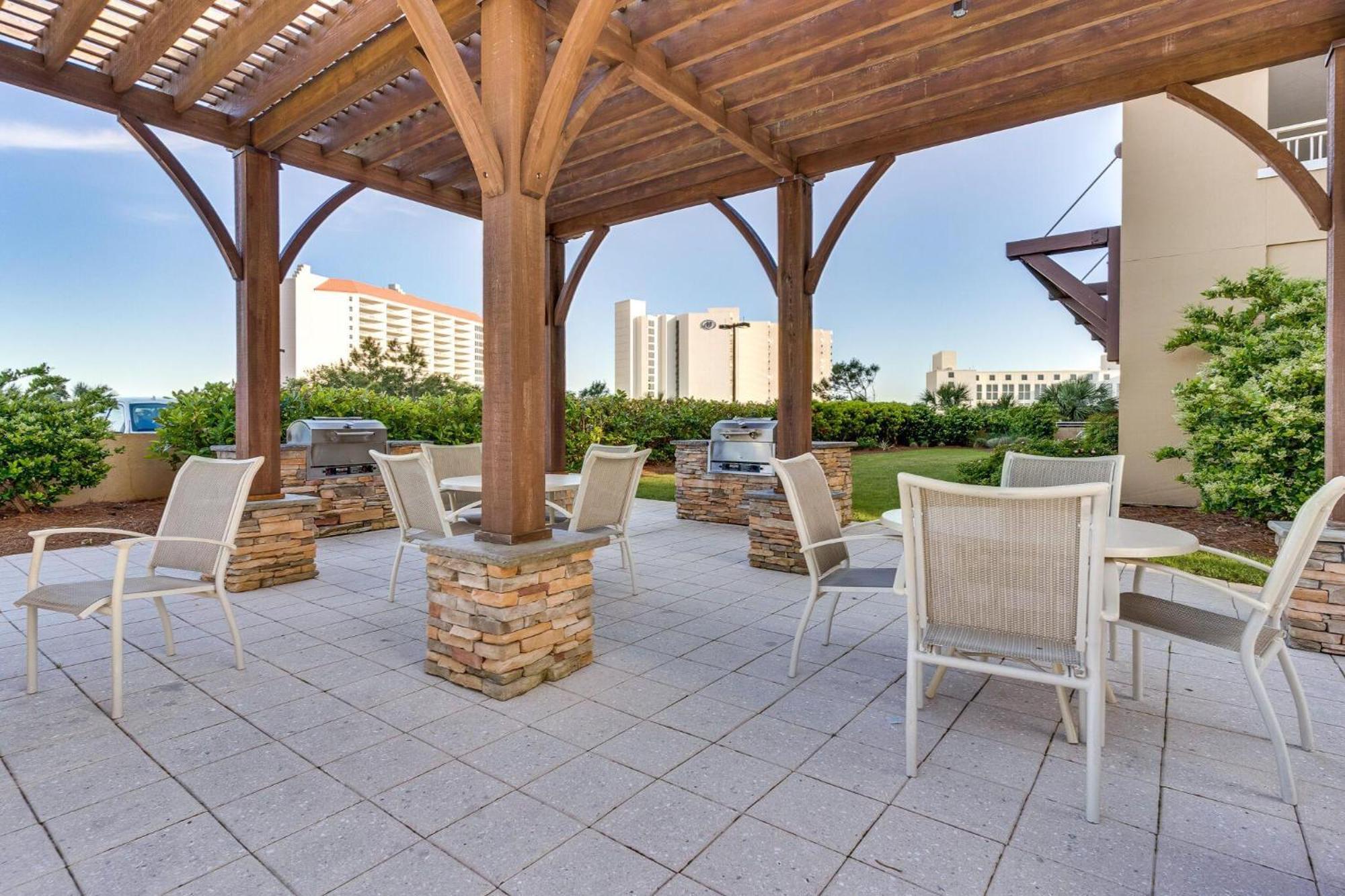 7801 / 7803 Luau One Destin