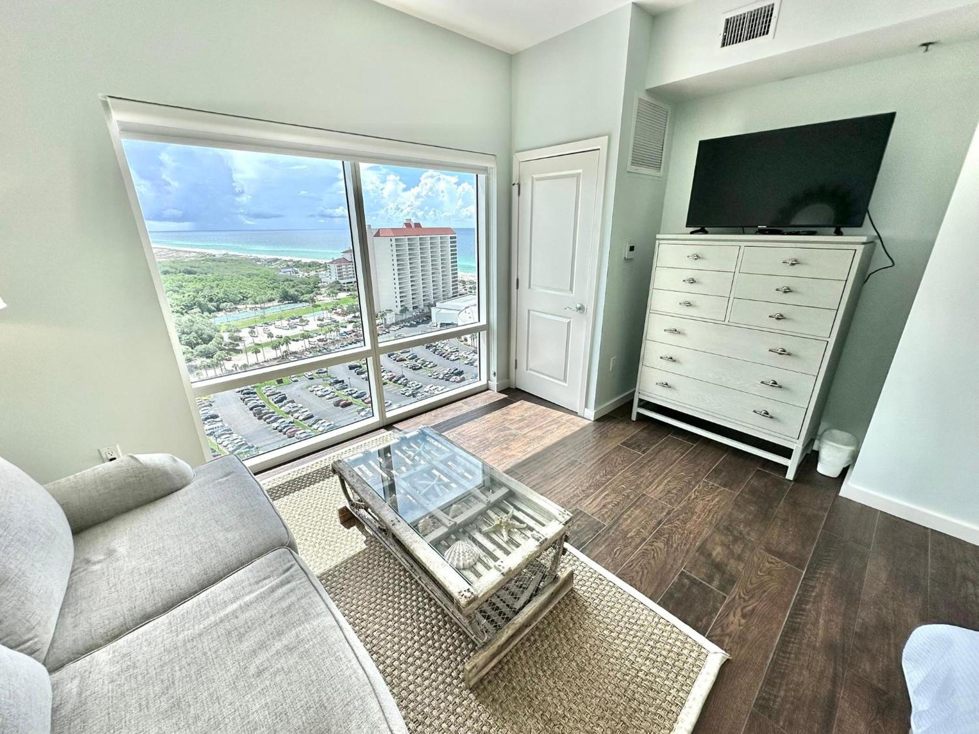 Holiday home 7801 / 7803 Luau One Destin