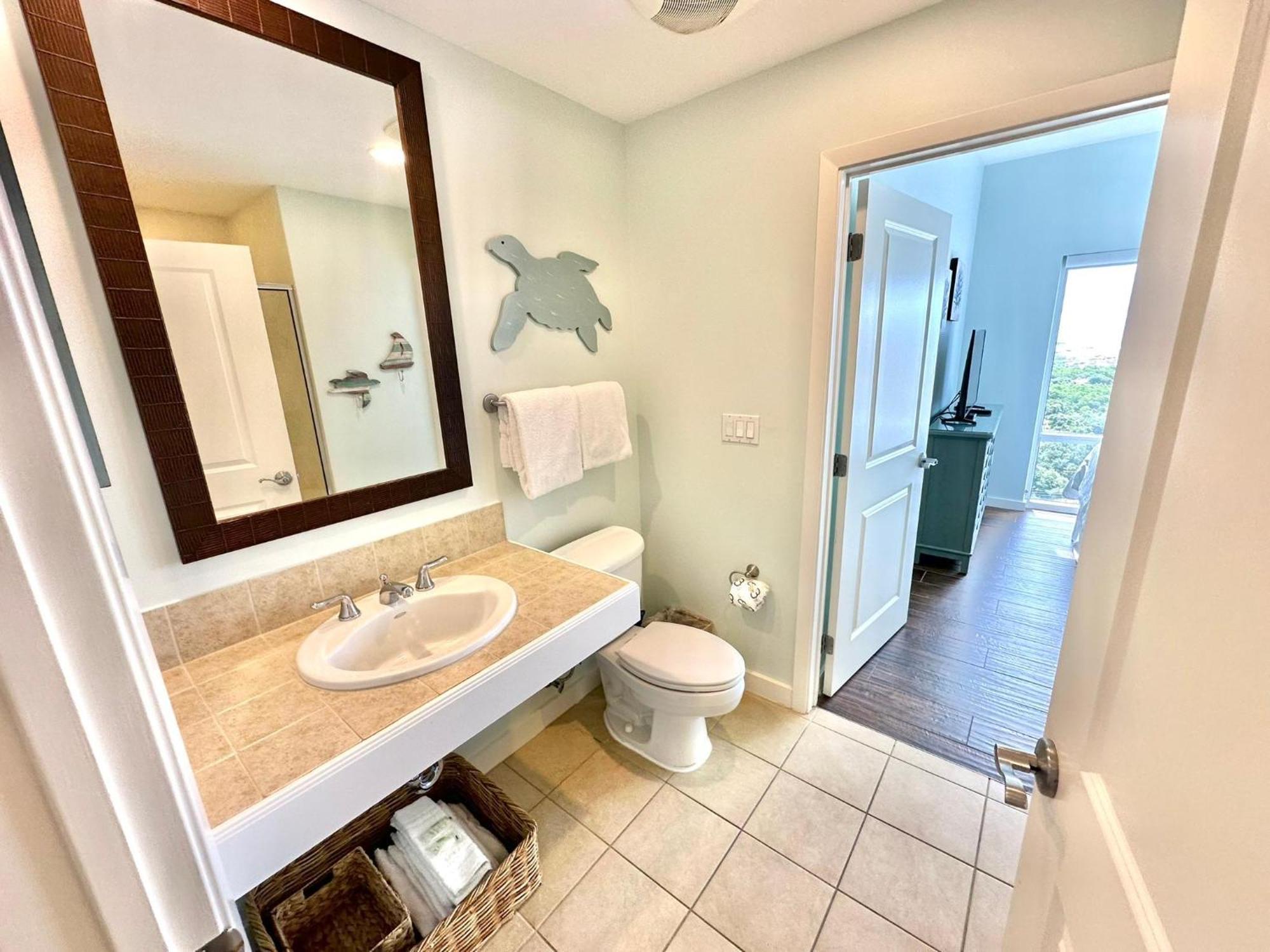 Holiday home 7801 / 7803 Luau One Destin