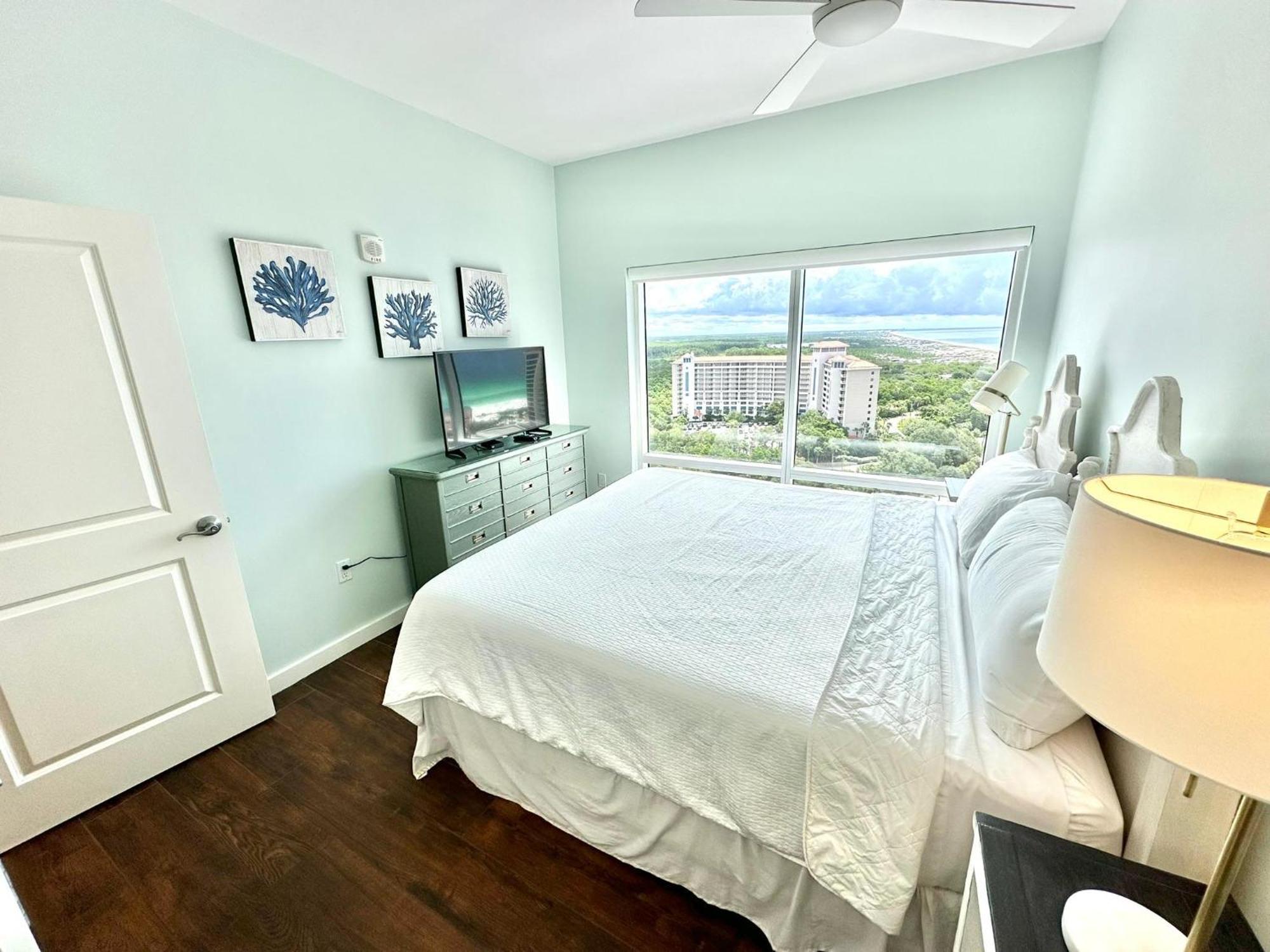 Holiday home 7801 / 7803 Luau One Destin