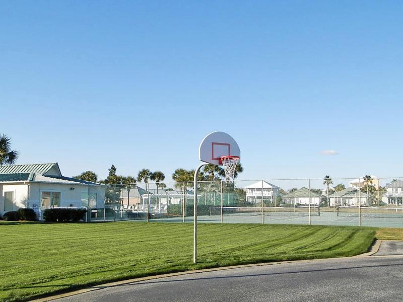 Holiday home Emerald Port Of Call Destin