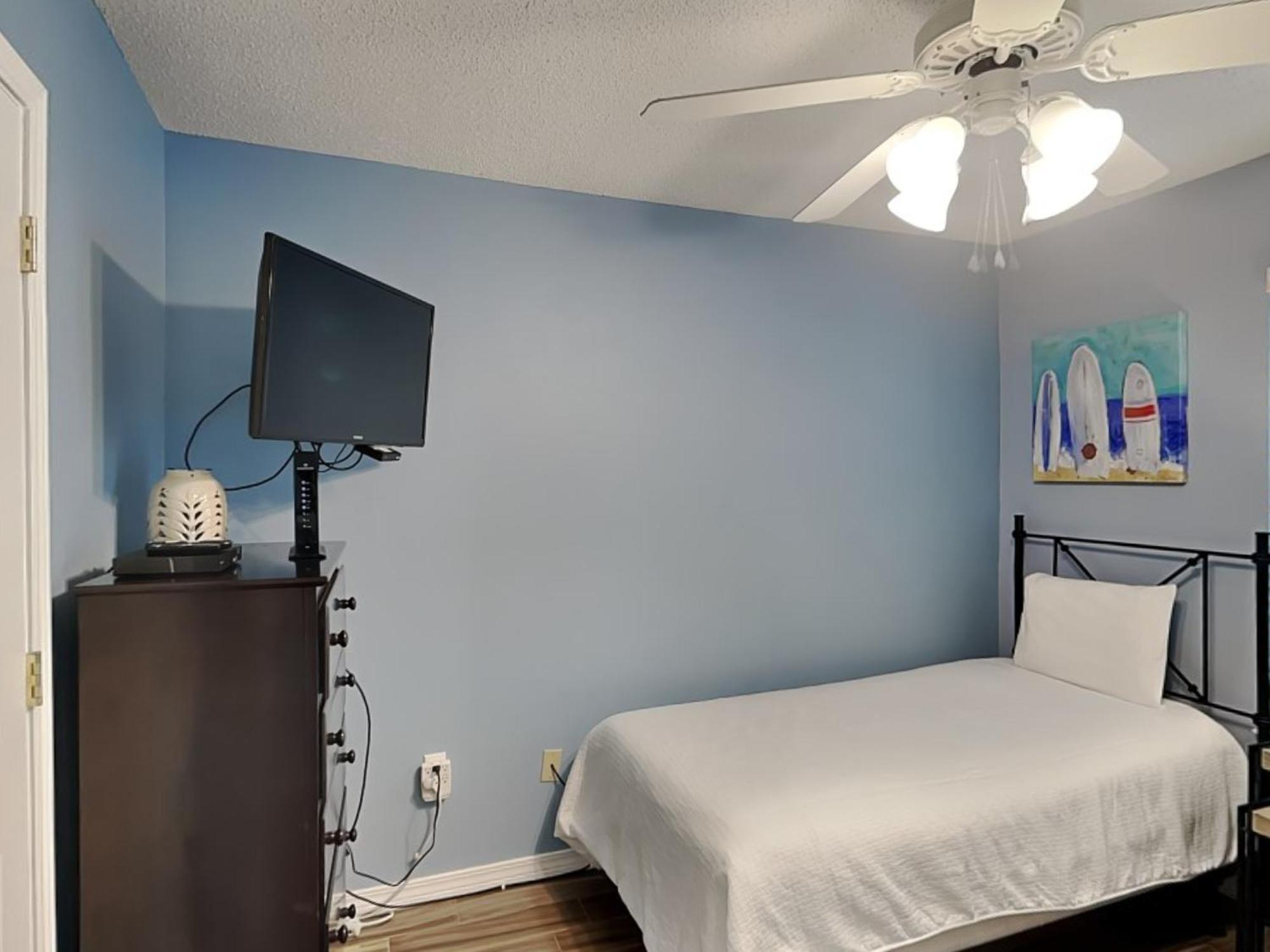 Emerald Port Of Call * Destin