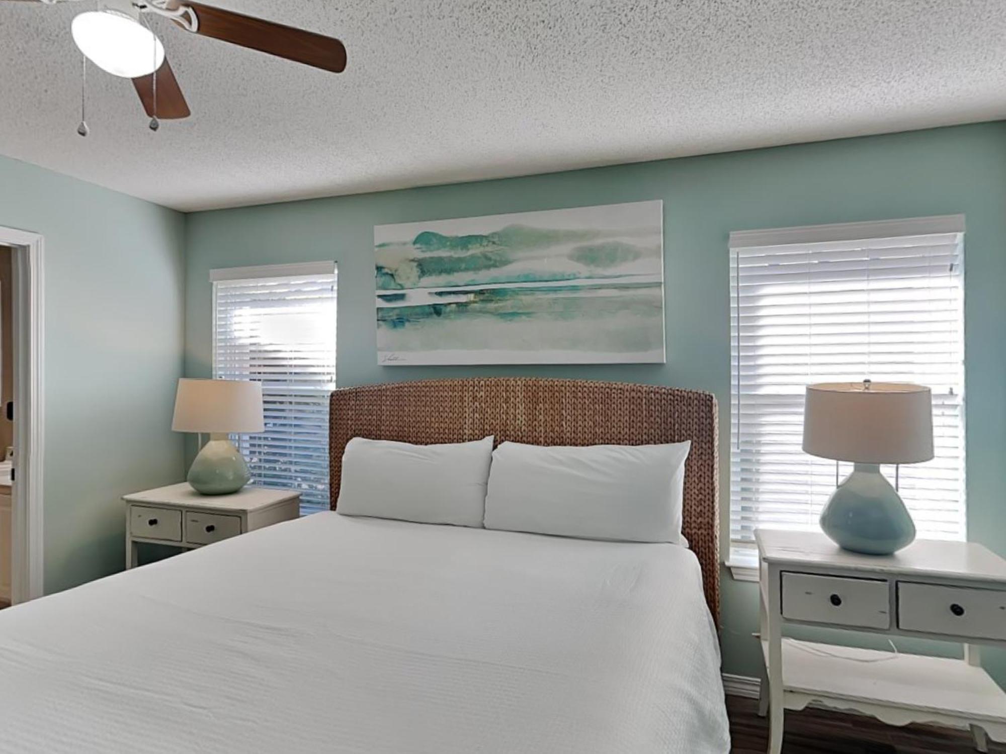 Holiday home Emerald Port Of Call Destin
