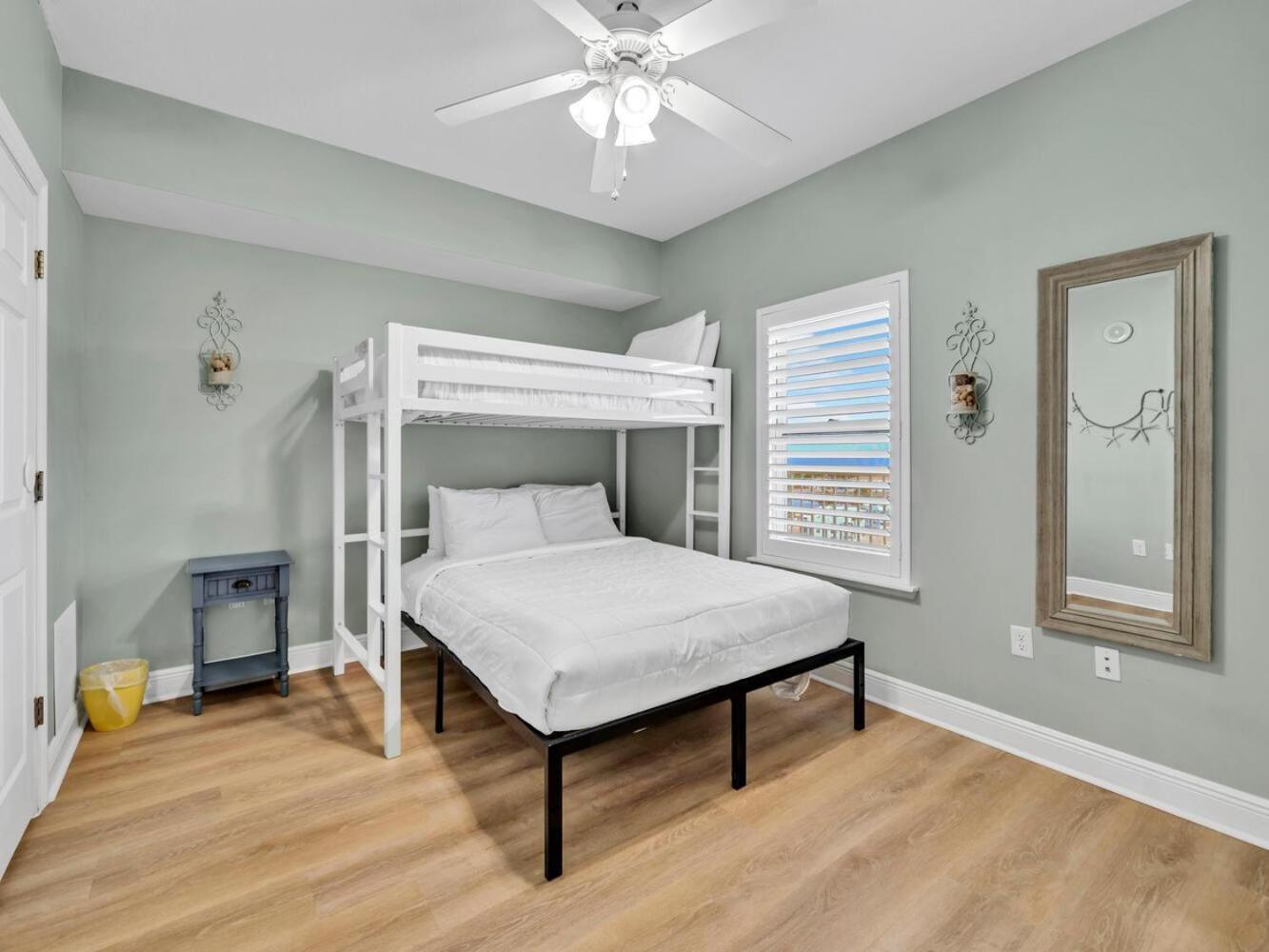 Ariel Dunes Ii 1608 Destin
