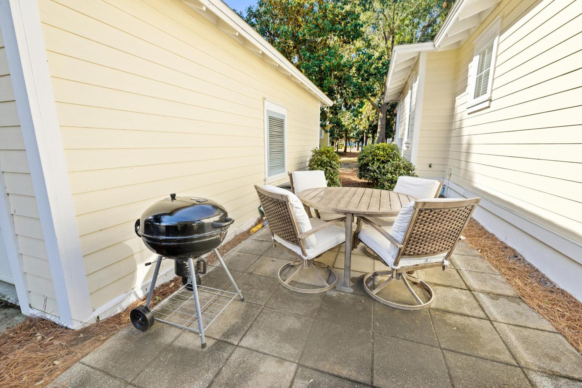 1381 Laurel Grove Holiday home *