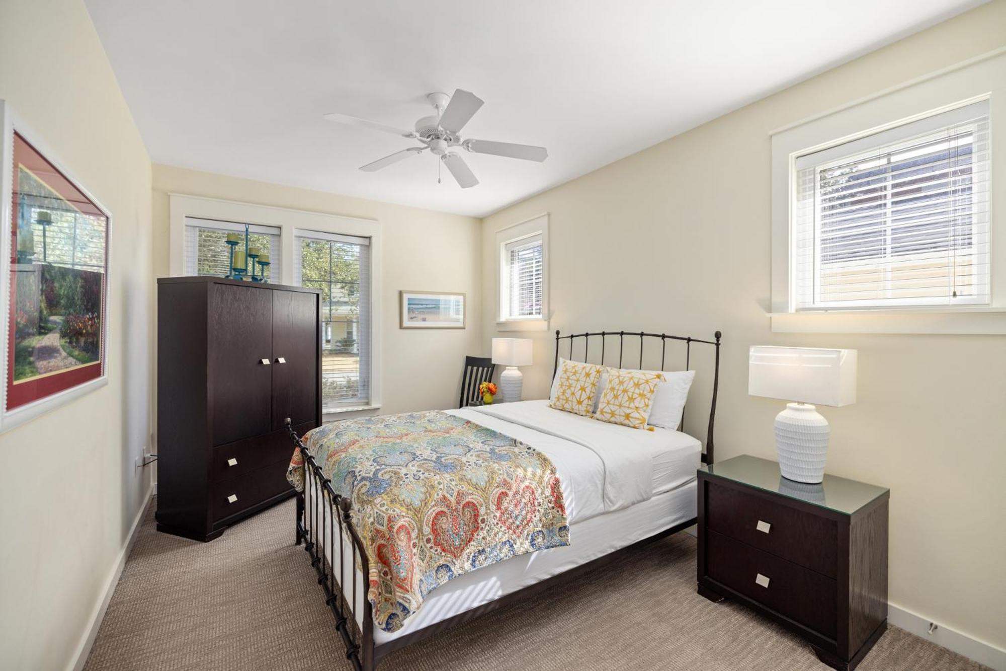 1381 Laurel Grove Holiday home
