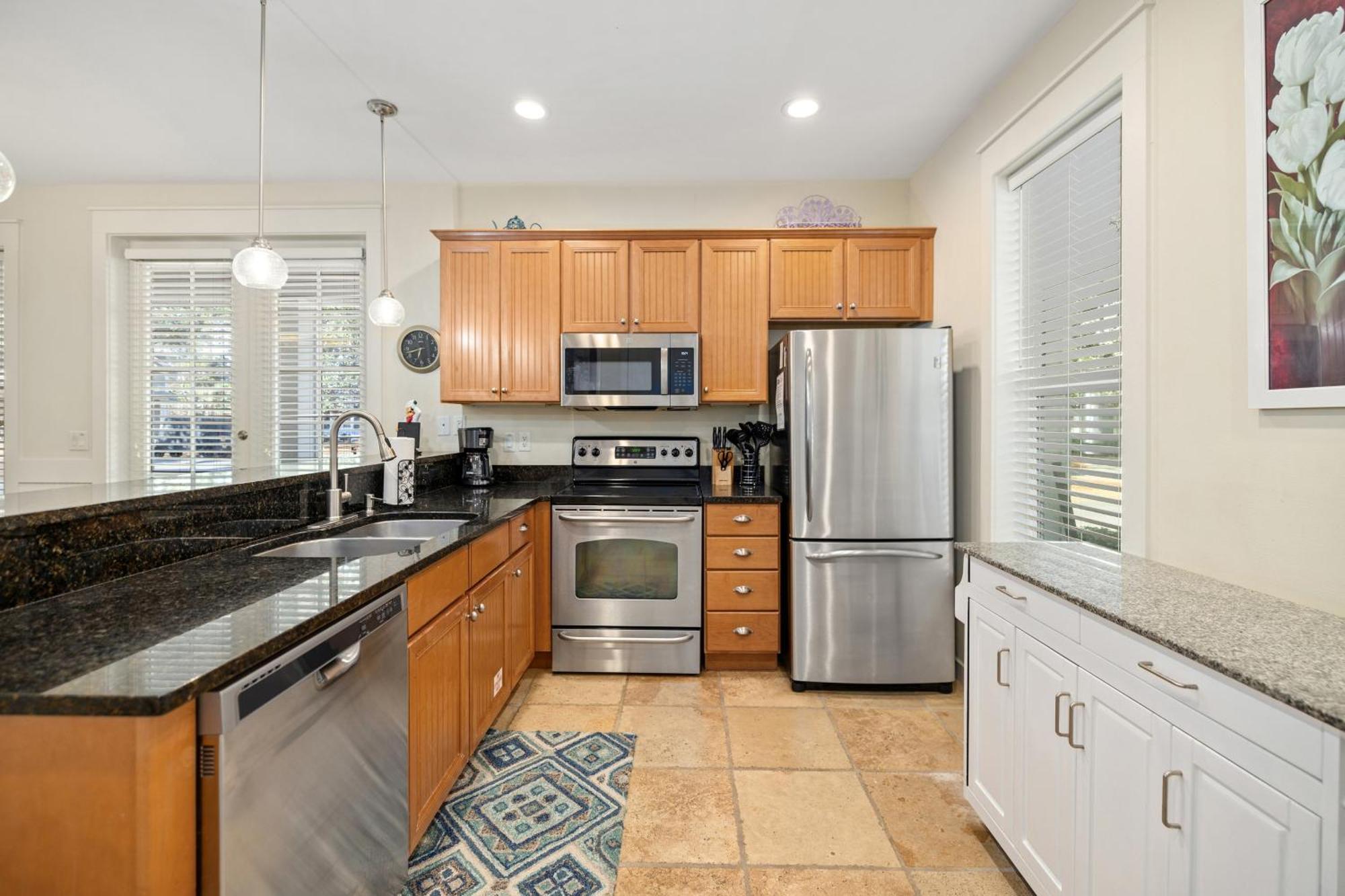 1381 Laurel Grove Holiday home *