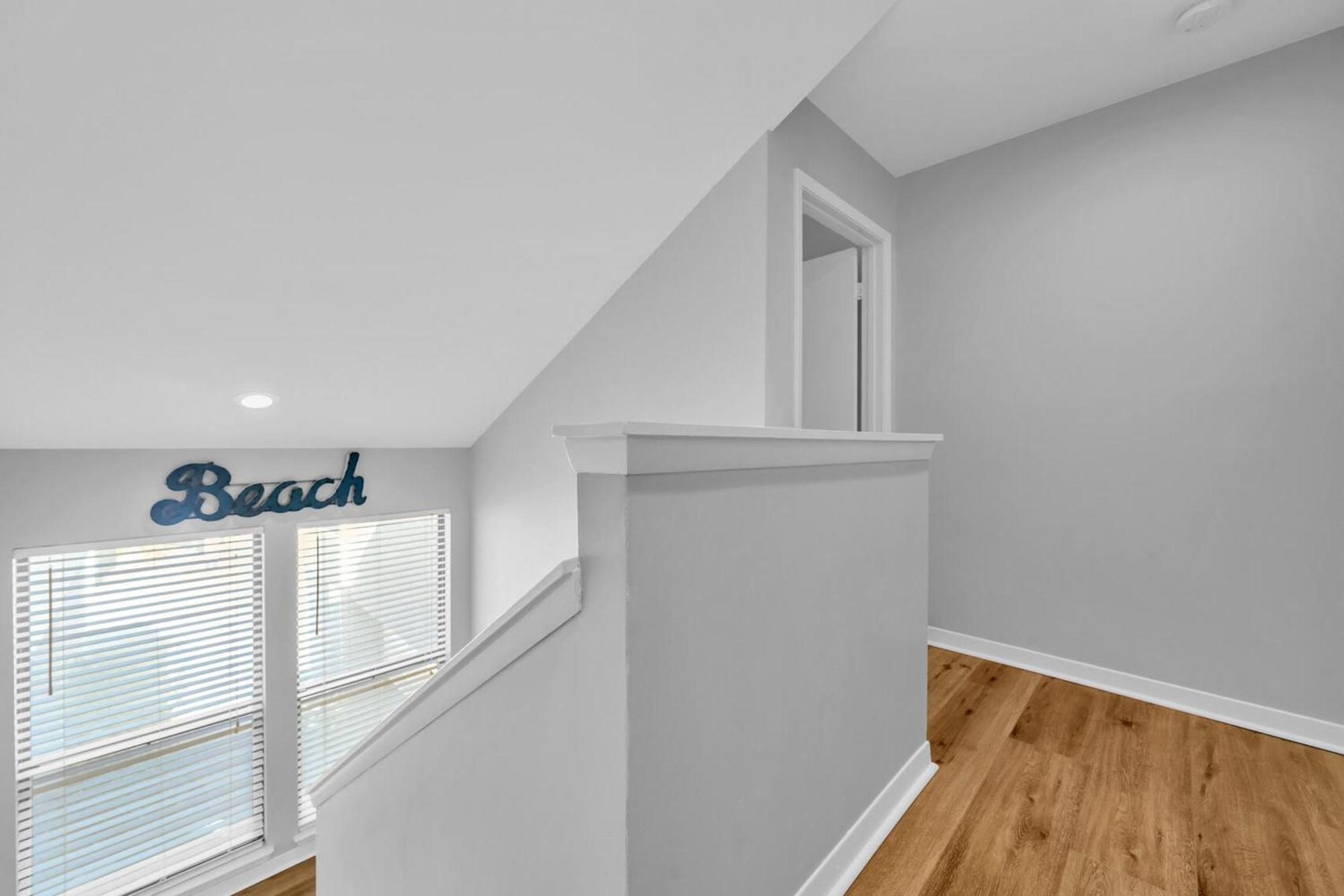 Apartment Tops'l Tennis Village 26