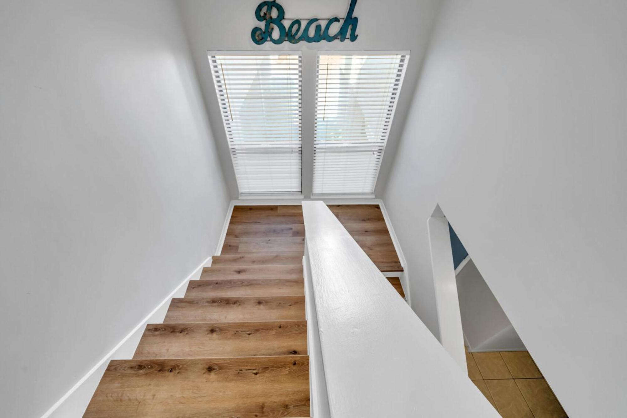 Apartment Tops'l Tennis Village 26 *