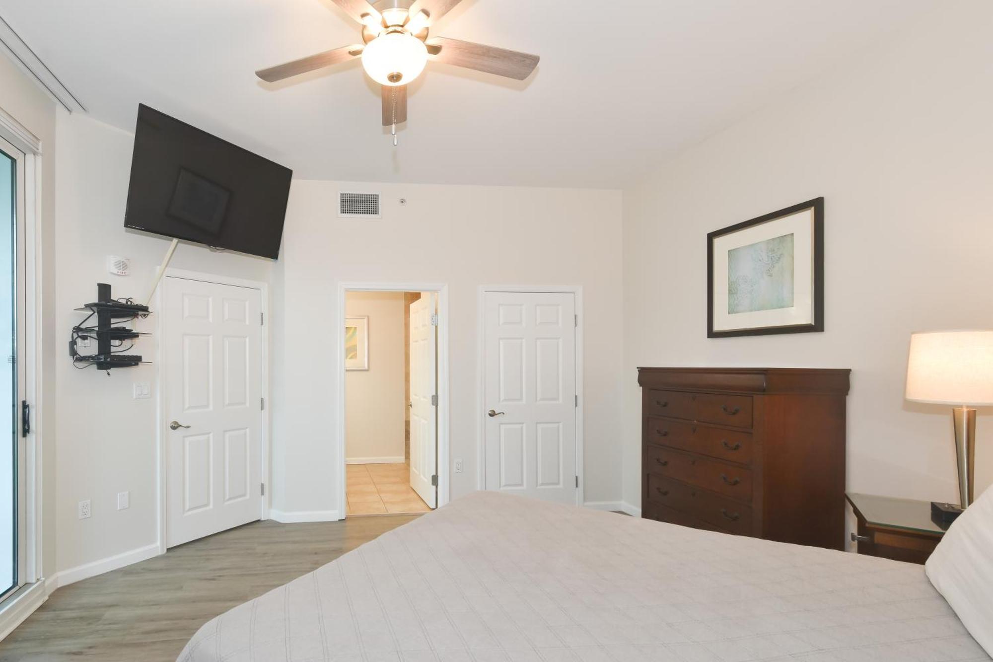 The Palms Of 1116 Apartment Destin