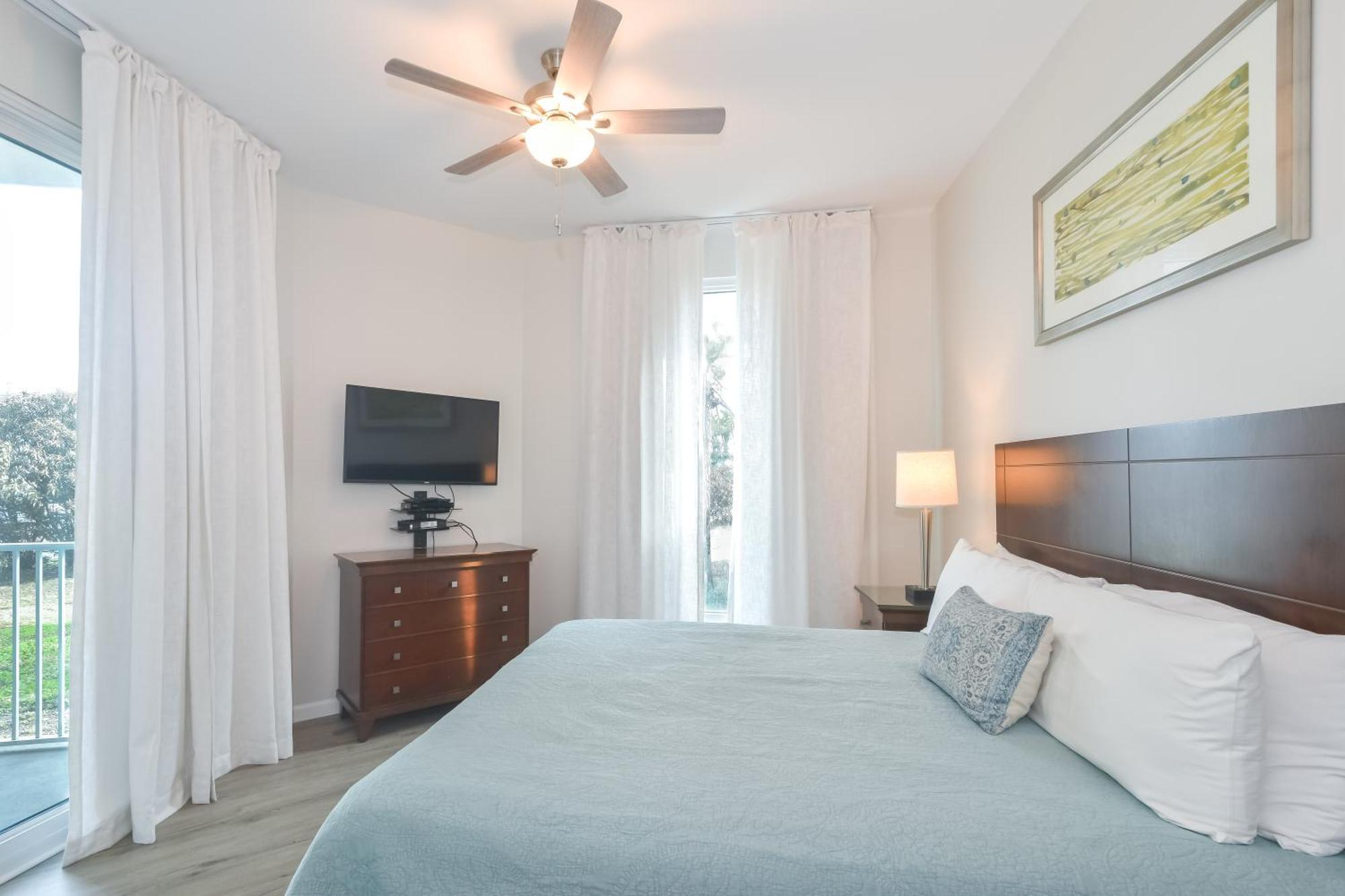 The Palms Of 1116 Apartment