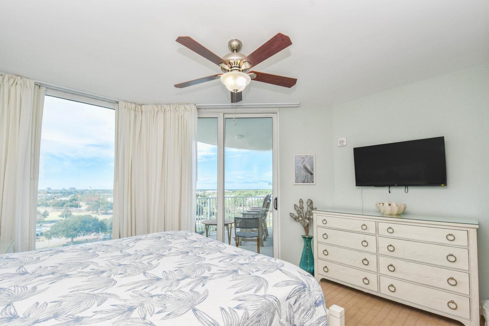 Apartment The Palms Of 2914 Junior
