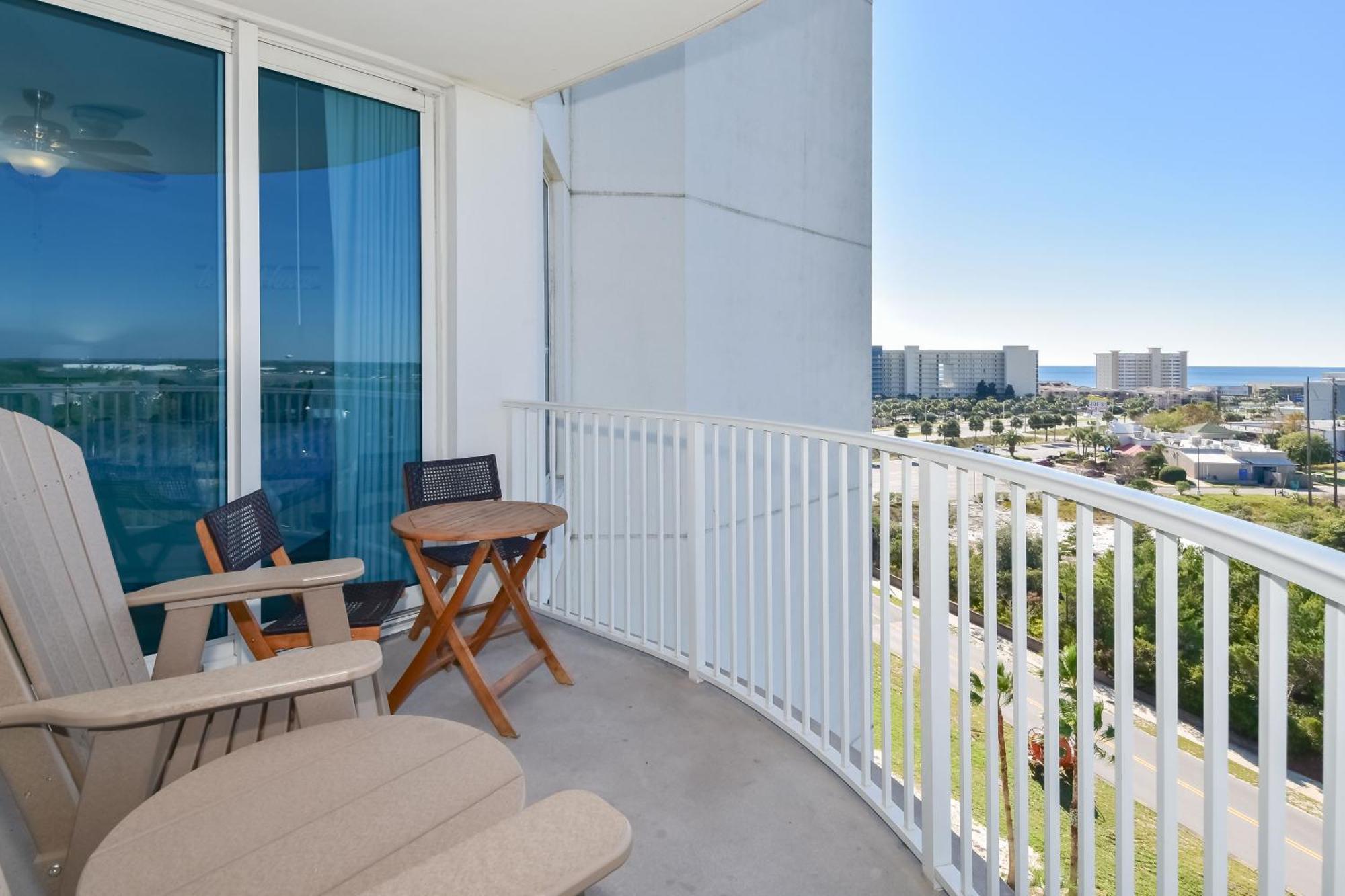 The Palms Of 2914 Junior
