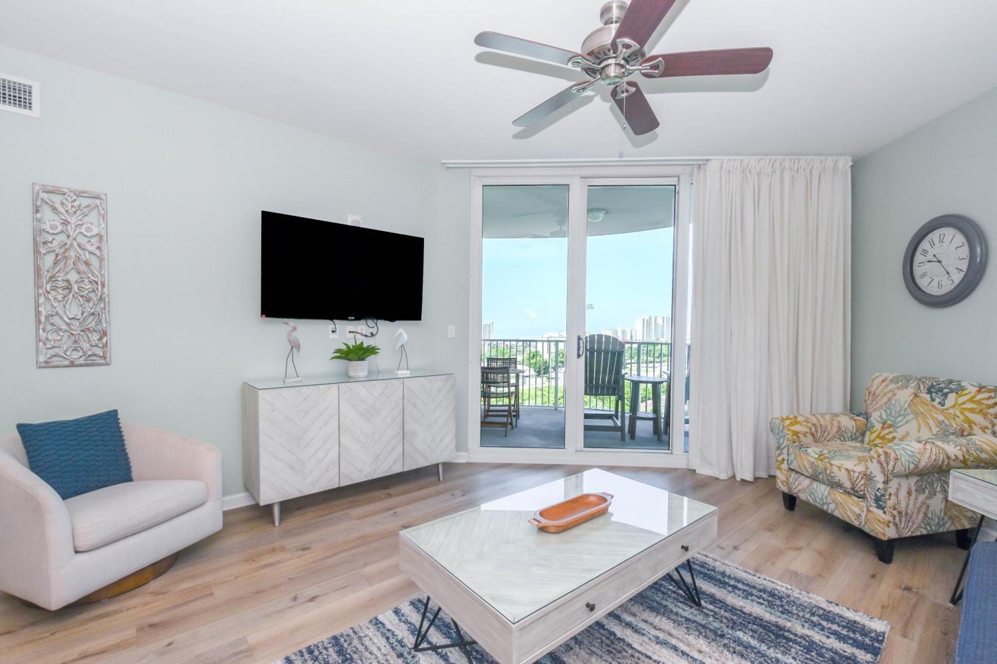 The Palms Of 2914 Junior * Destin