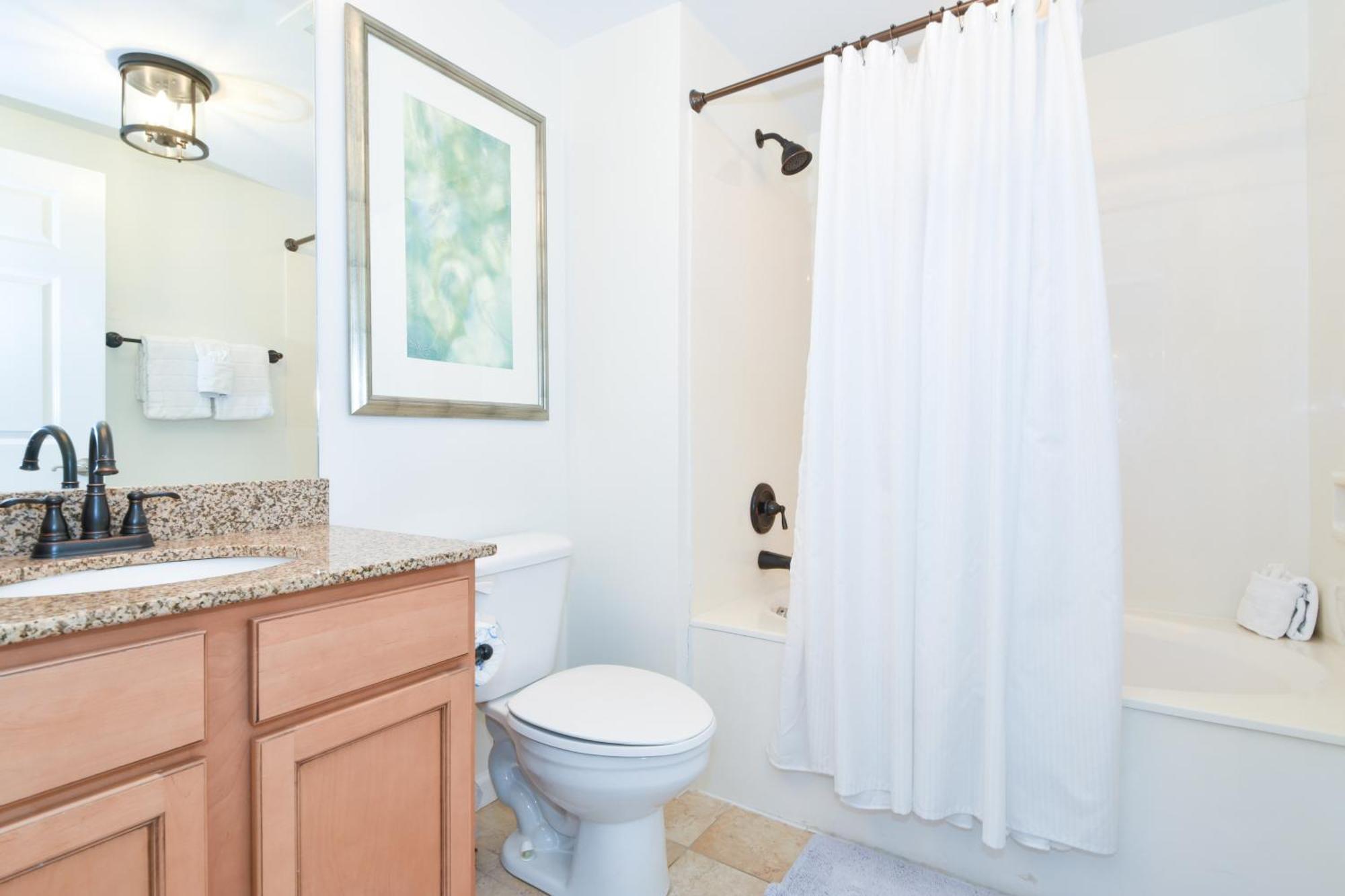 The Palms Of 1507 Junior Apartment Destin