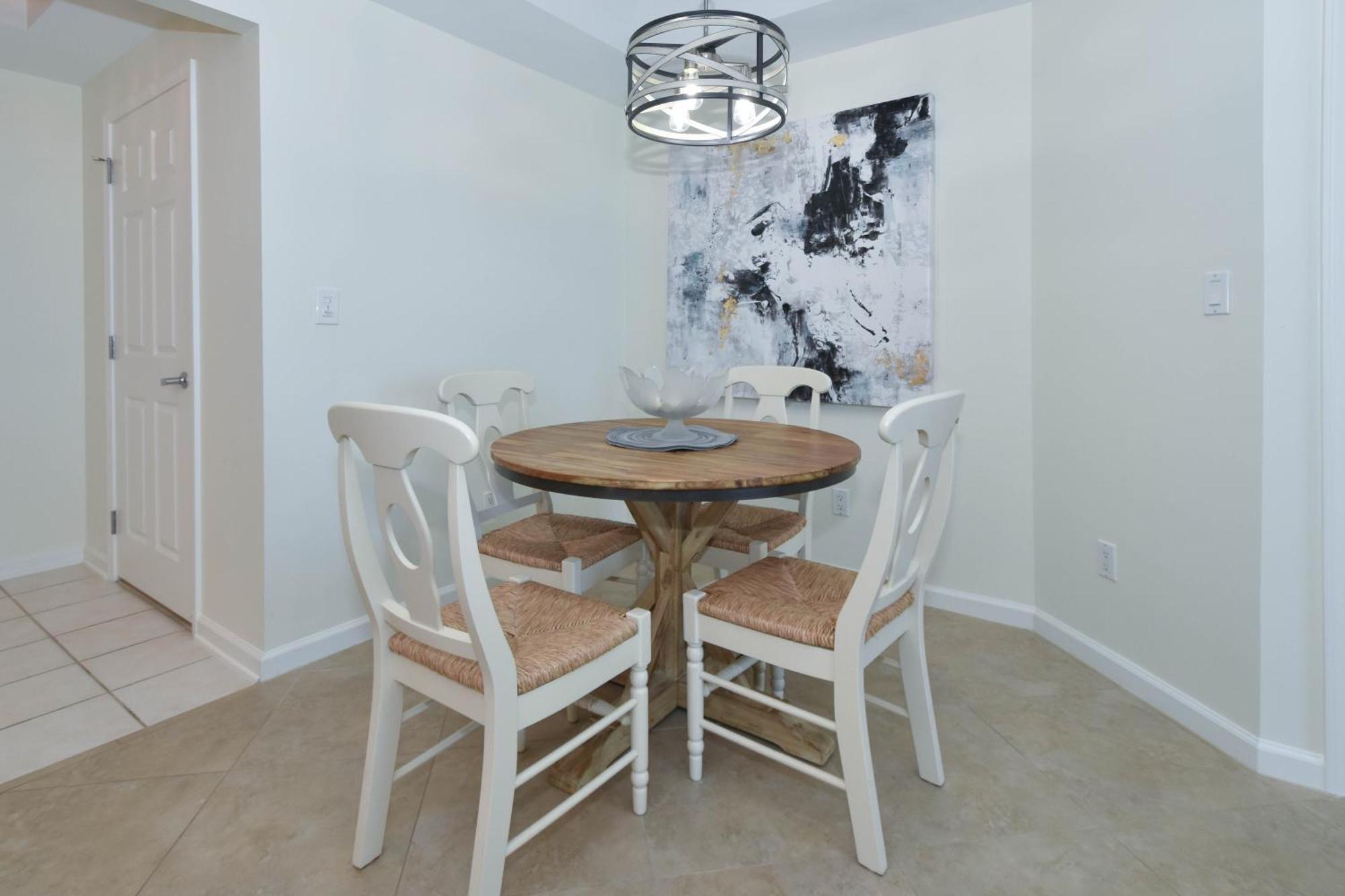 Silver Towers E905 Destin