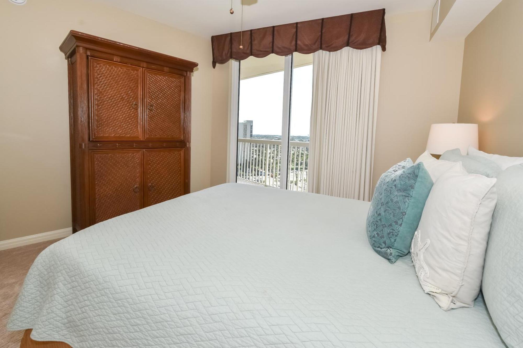 Apartment Silver Shells St, Maarten 1004 Destin