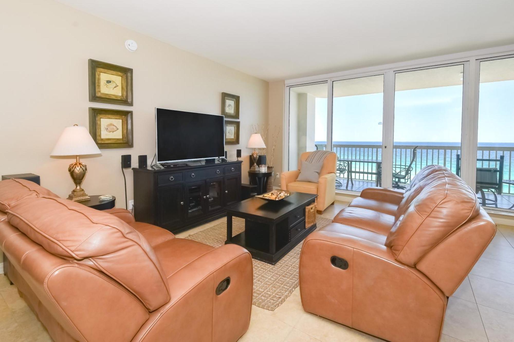 Apartment Silver Shells St, Maarten 1004 Destin