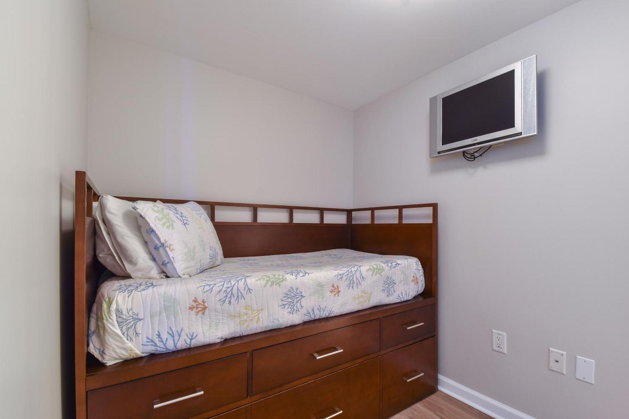 The Palms Of 1413 Junior Apartment Destin