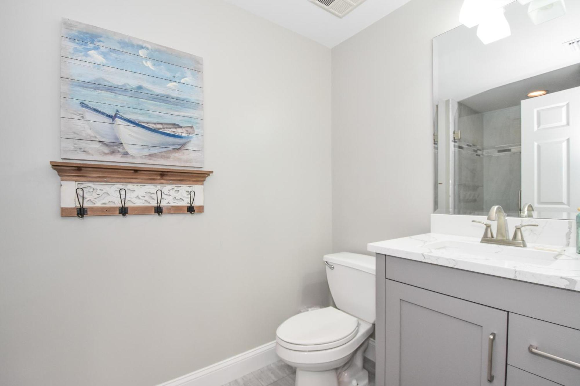 Apartment Silver Shells St, Croix 704 Destin