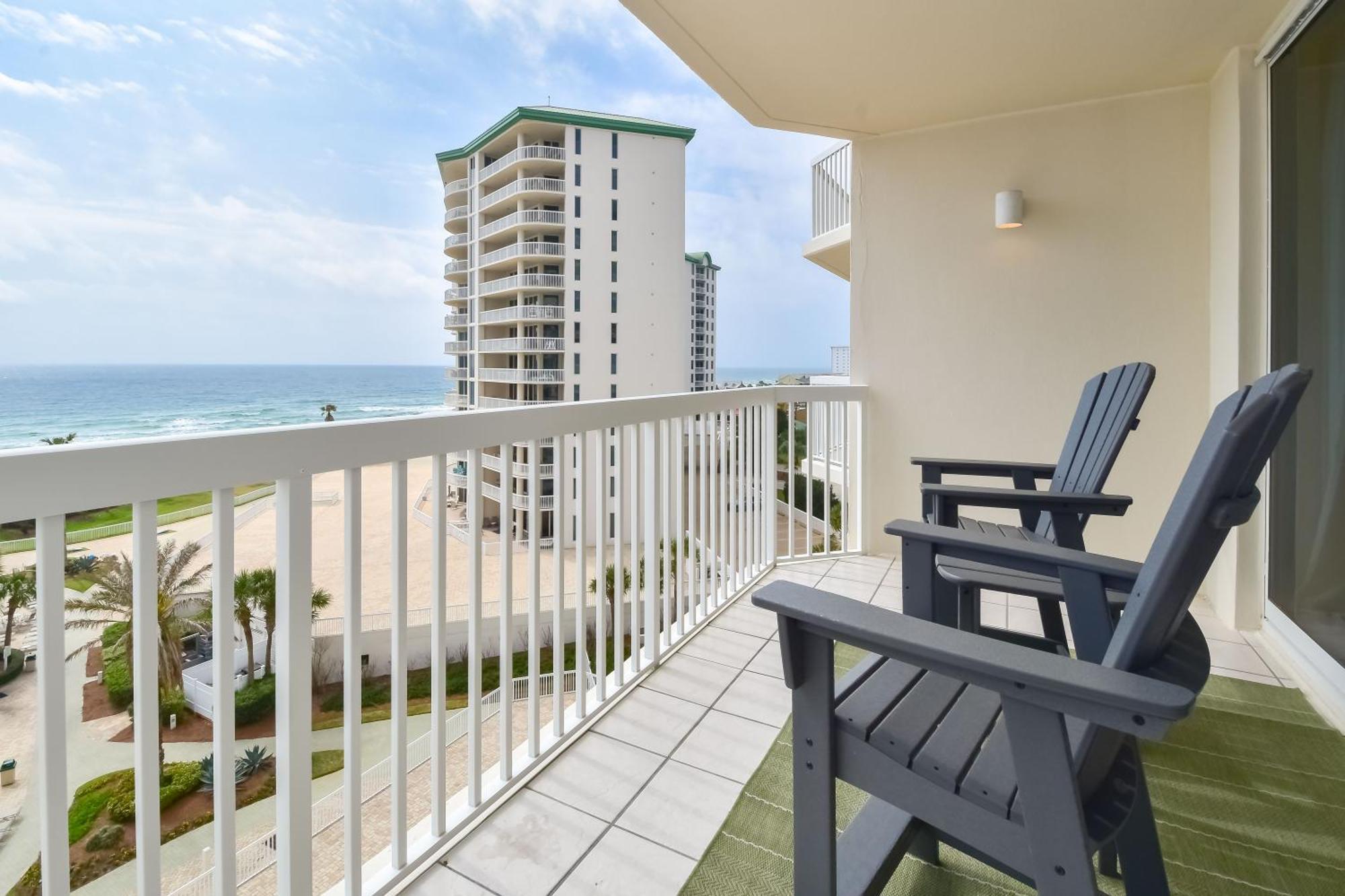 Apartment Silver Shells St, Croix 704 Destin